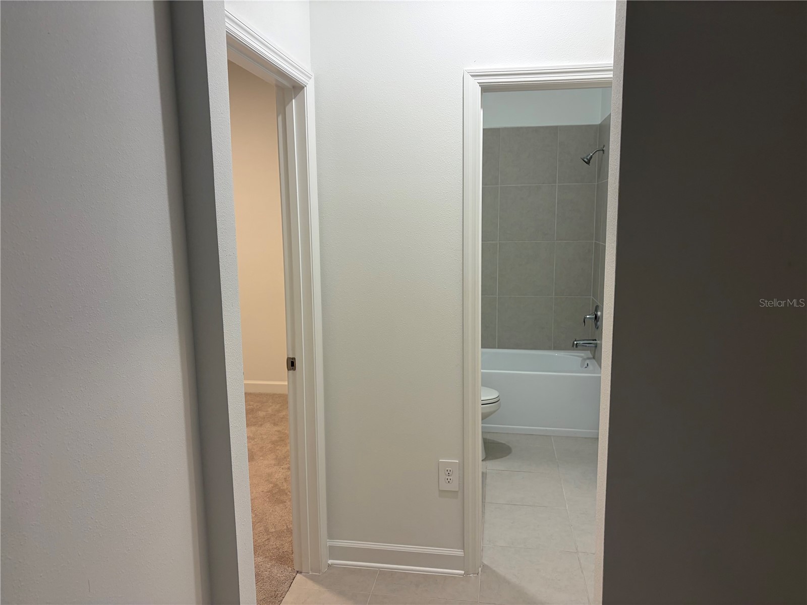 5107 Bridgehaven Road Davenport FL 33837 O6398147 image19