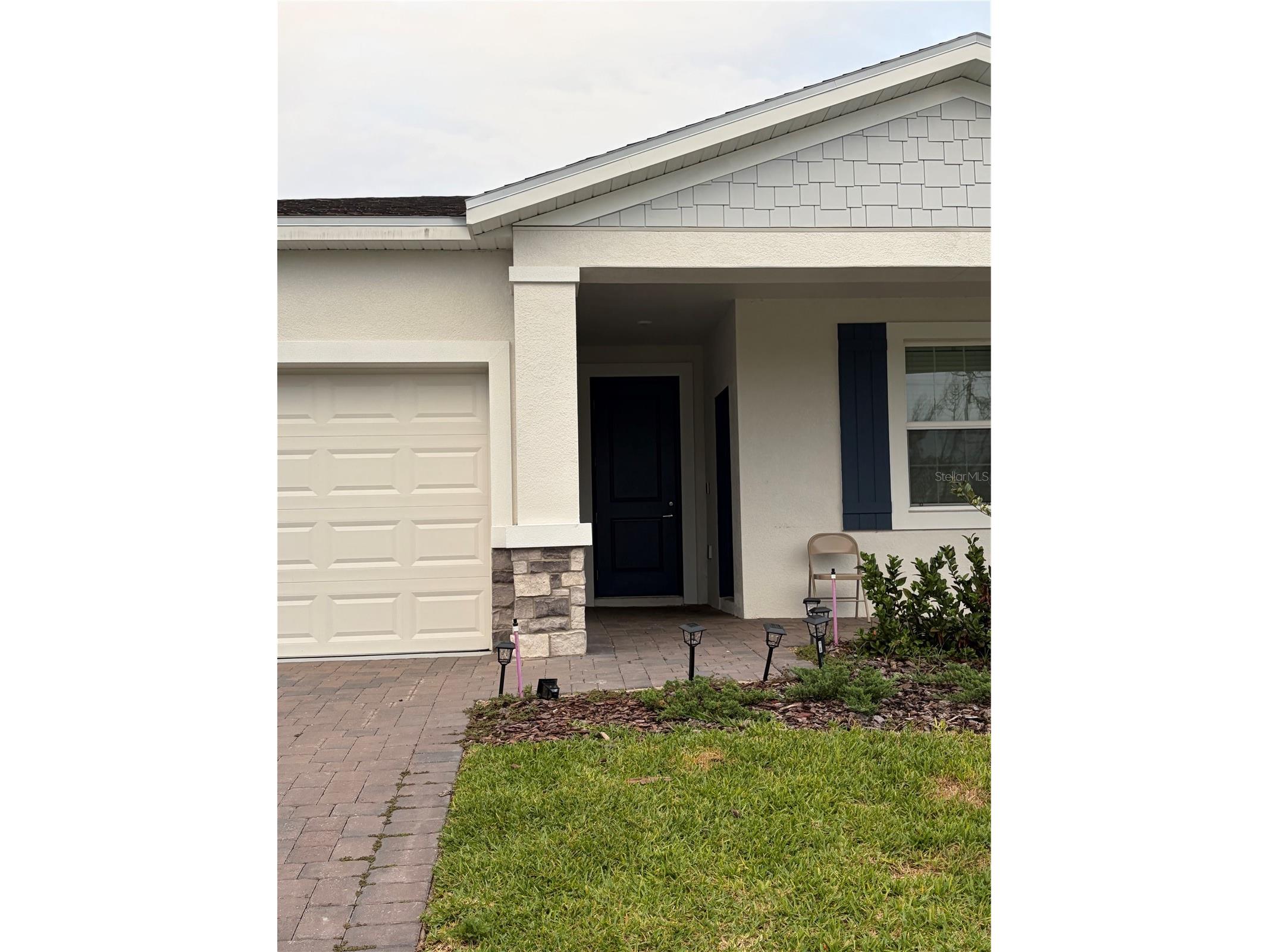 5107 Bridgehaven Road Davenport FL 33837 O6398147 image2