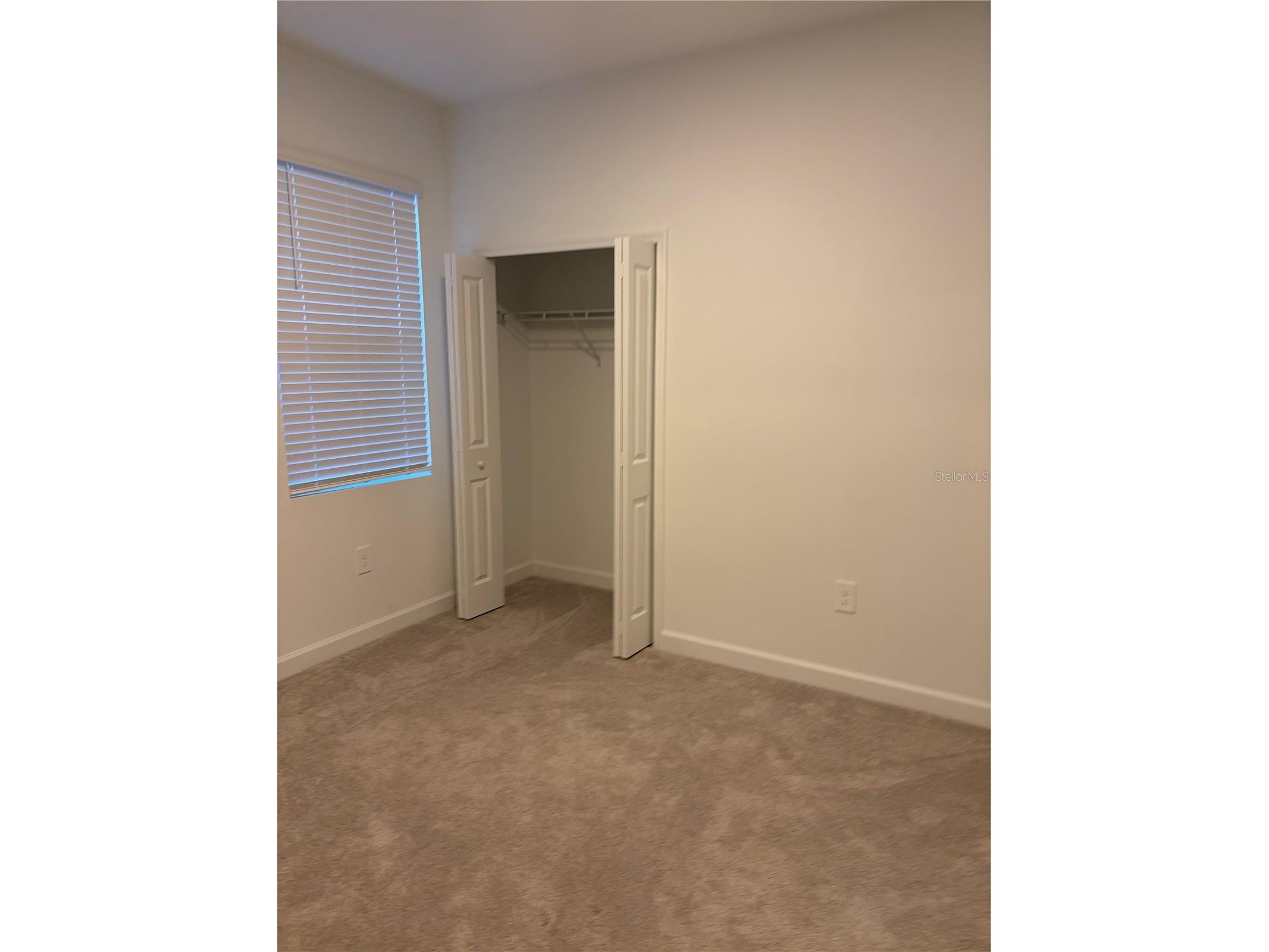 5107 Bridgehaven Road Davenport FL 33837 O6398147 image20