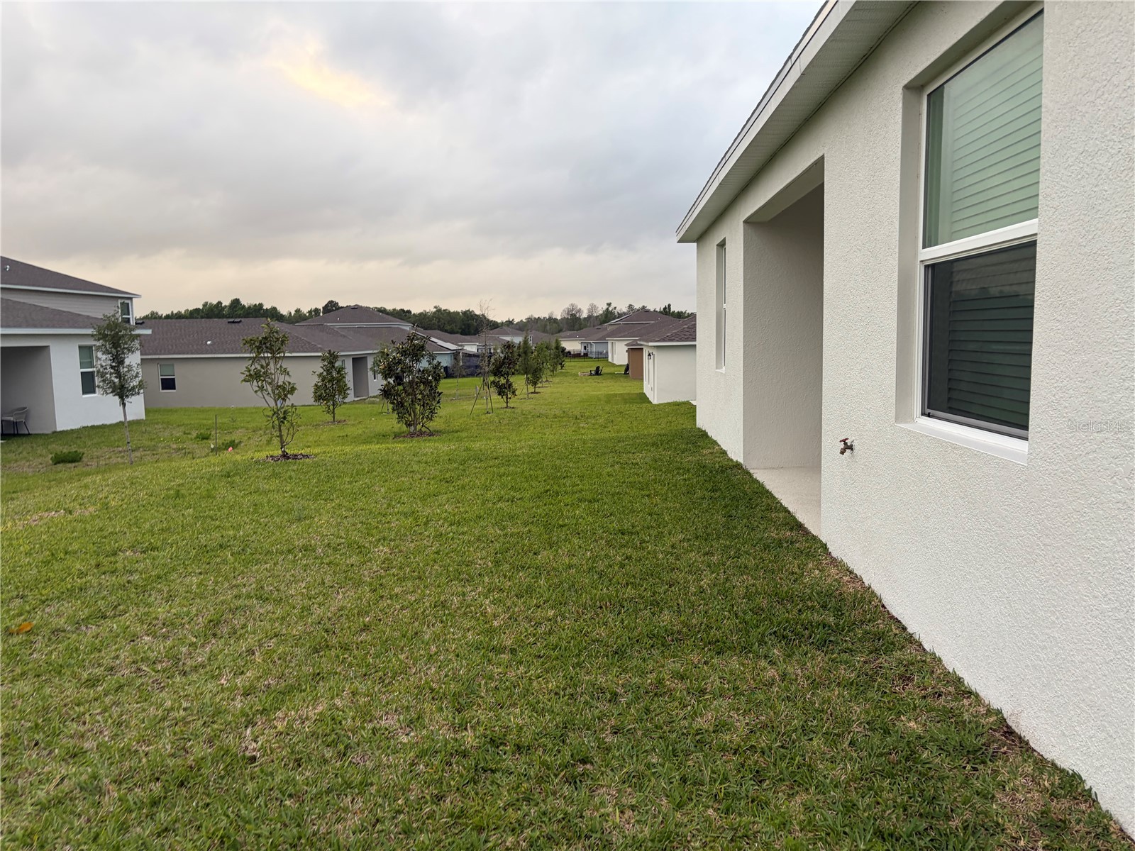 5107 Bridgehaven Road Davenport FL 33837 O6398147 image21