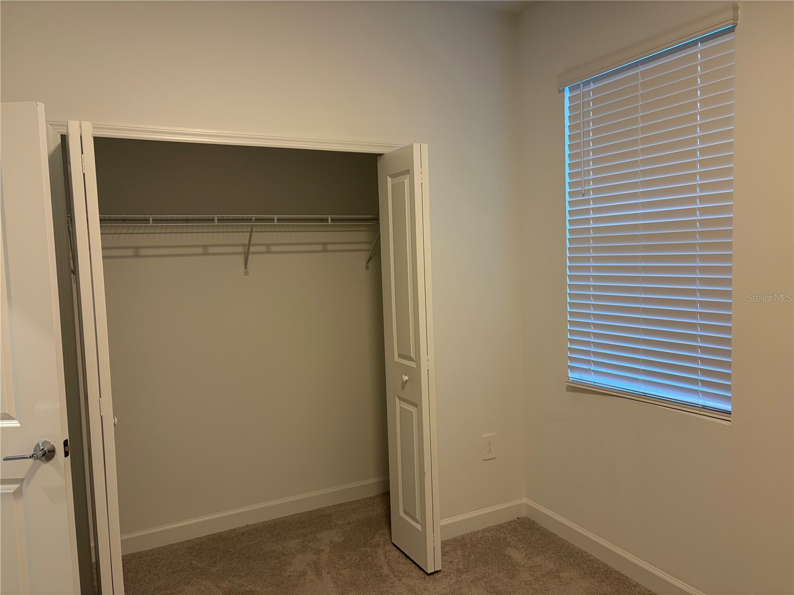 5107 Bridgehaven Road Davenport FL 33837 O6398147 image22