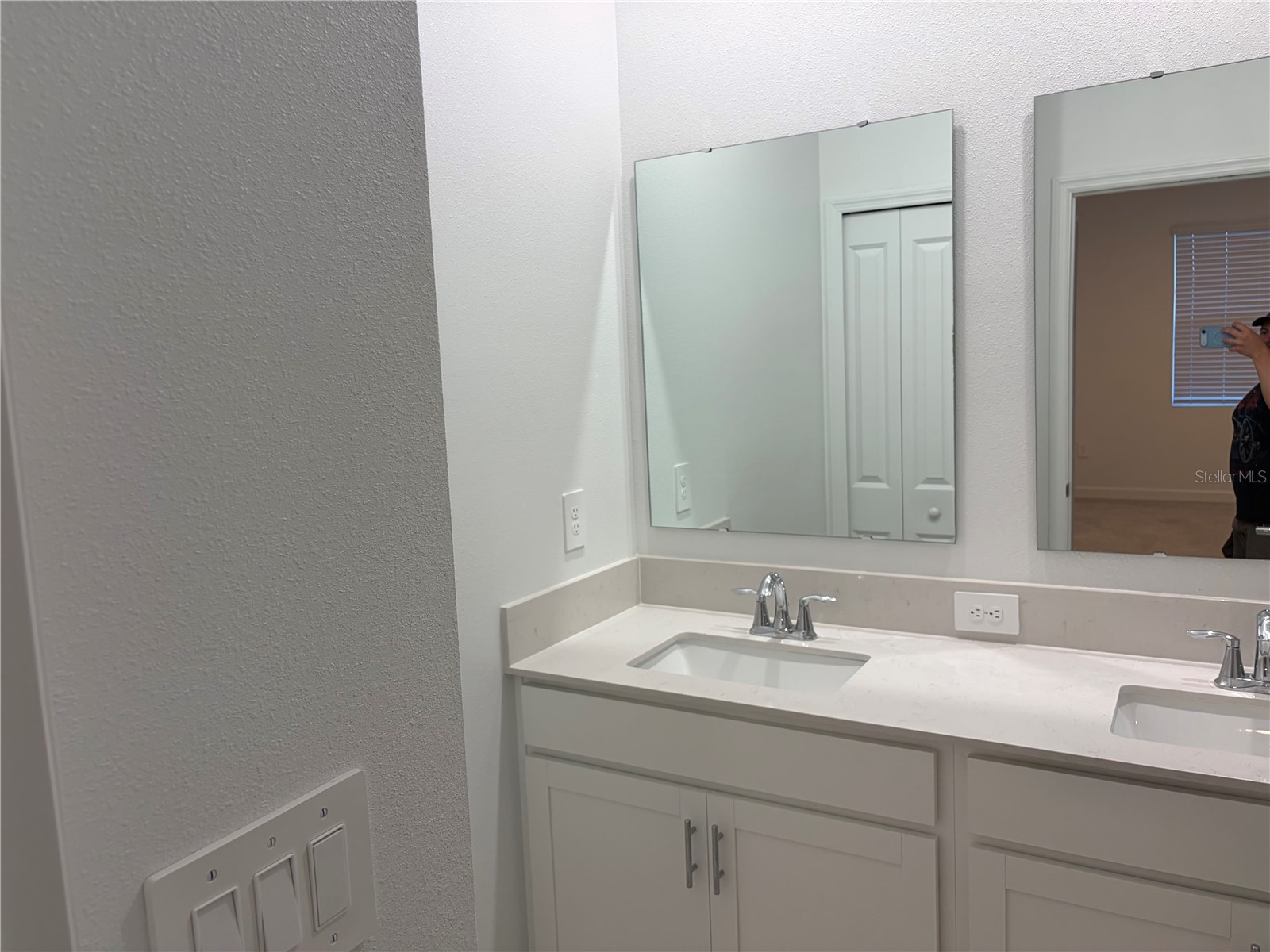 5107 Bridgehaven Road Davenport FL 33837 O6398147 image23