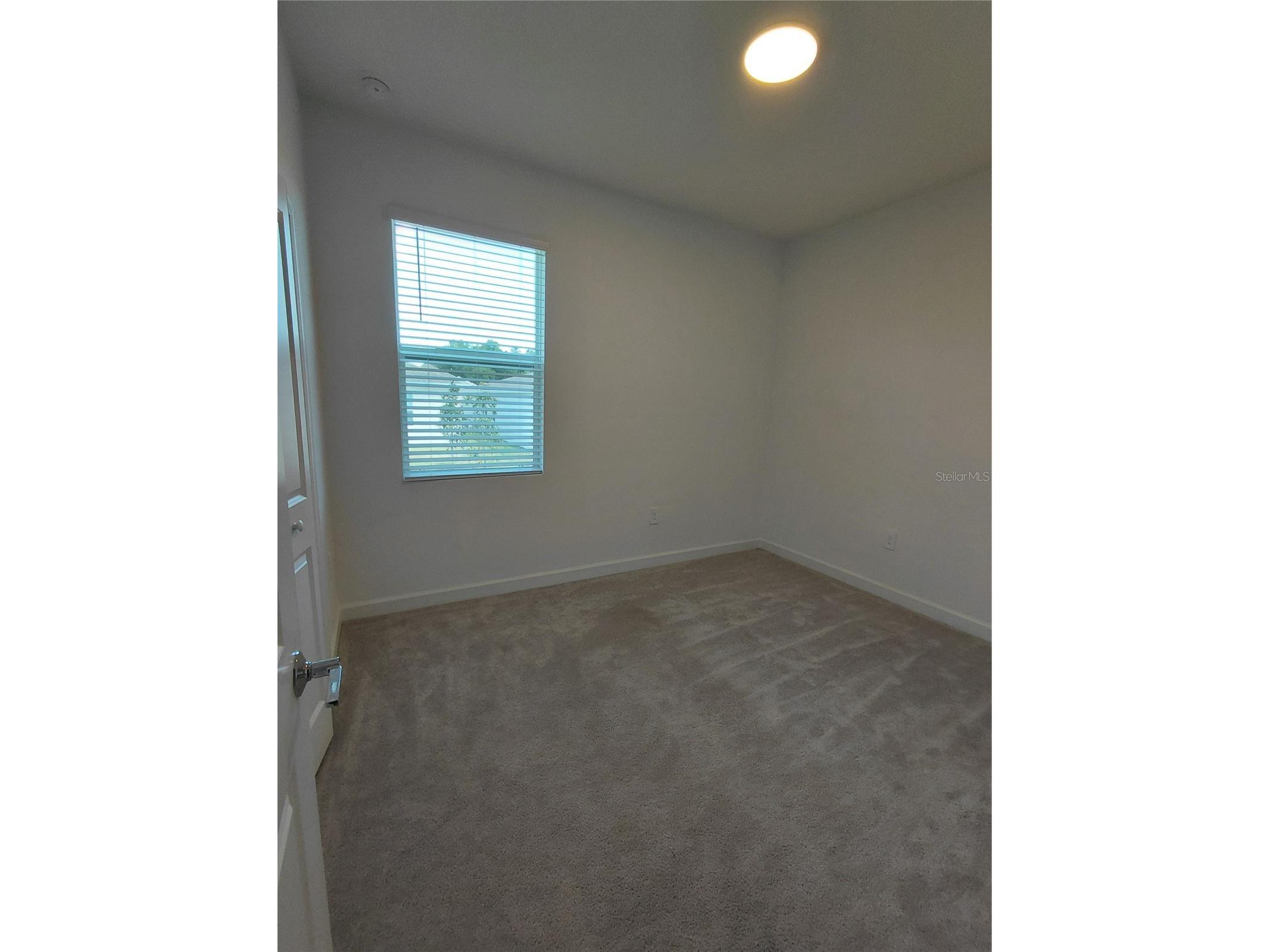 5107 Bridgehaven Road Davenport FL 33837 O6398147 image24