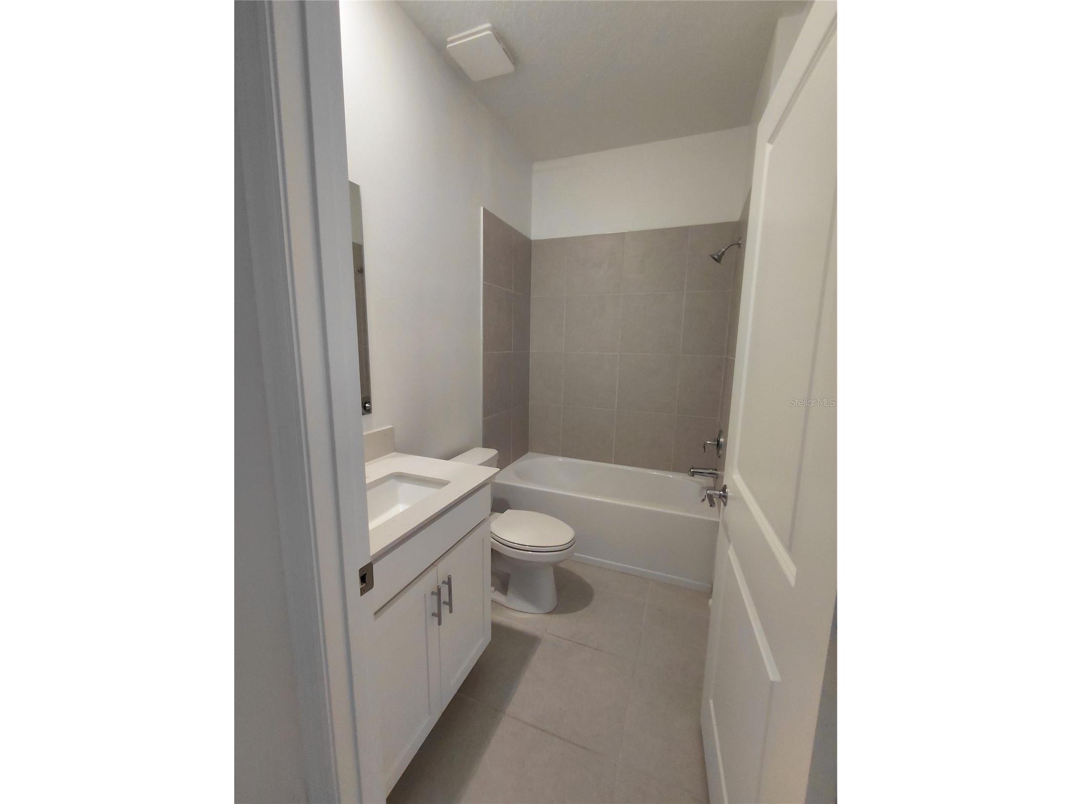 5107 Bridgehaven Road Davenport FL 33837 O6398147 image25