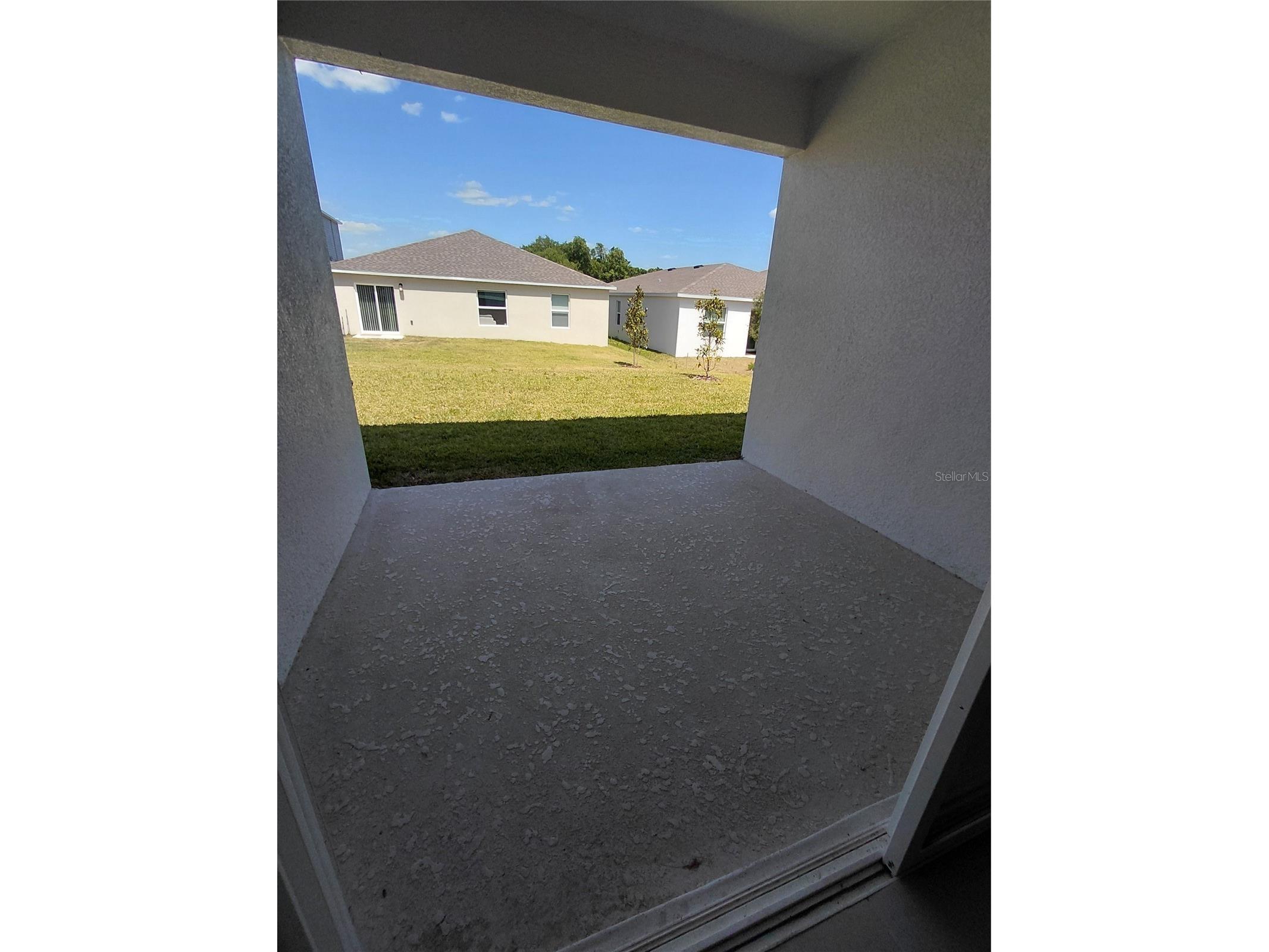 5107 Bridgehaven Road Davenport FL 33837 O6398147 image26