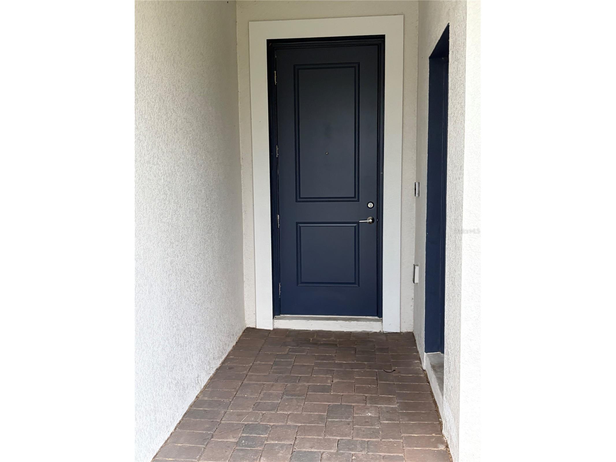 5107 Bridgehaven Road Davenport FL 33837 O6398147 image3