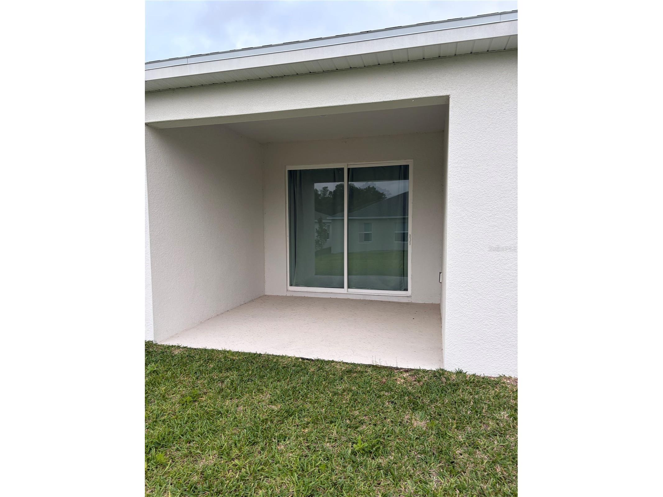5107 Bridgehaven Road Davenport FL 33837 O6398147 image4