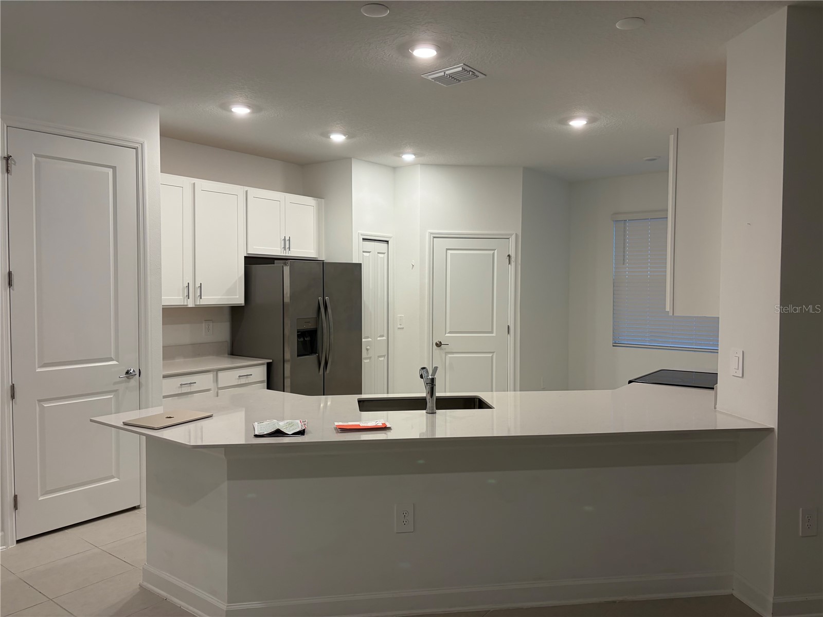 5107 Bridgehaven Road Davenport FL 33837 O6398147 image5