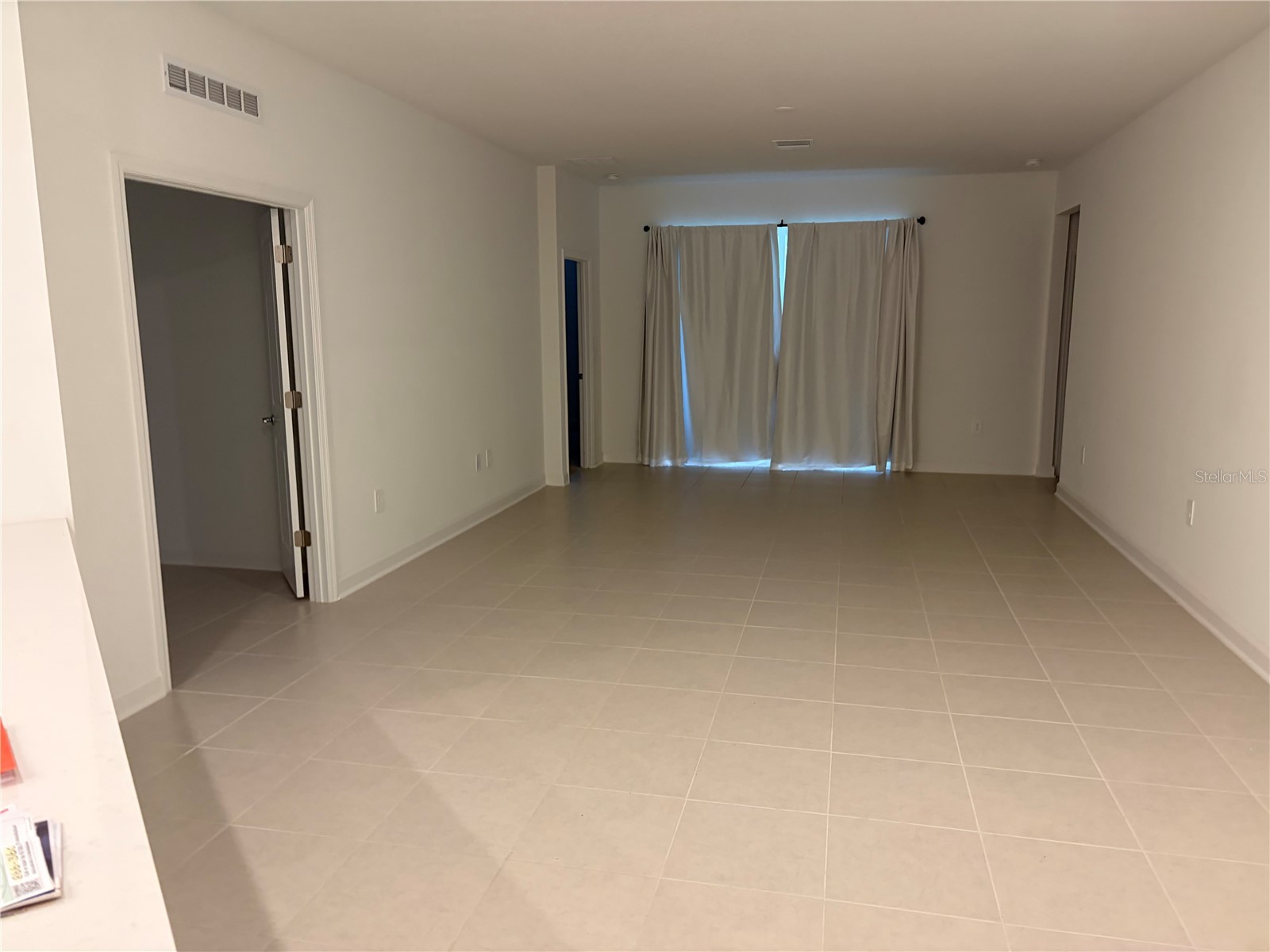5107 Bridgehaven Road Davenport FL 33837 O6398147 image6