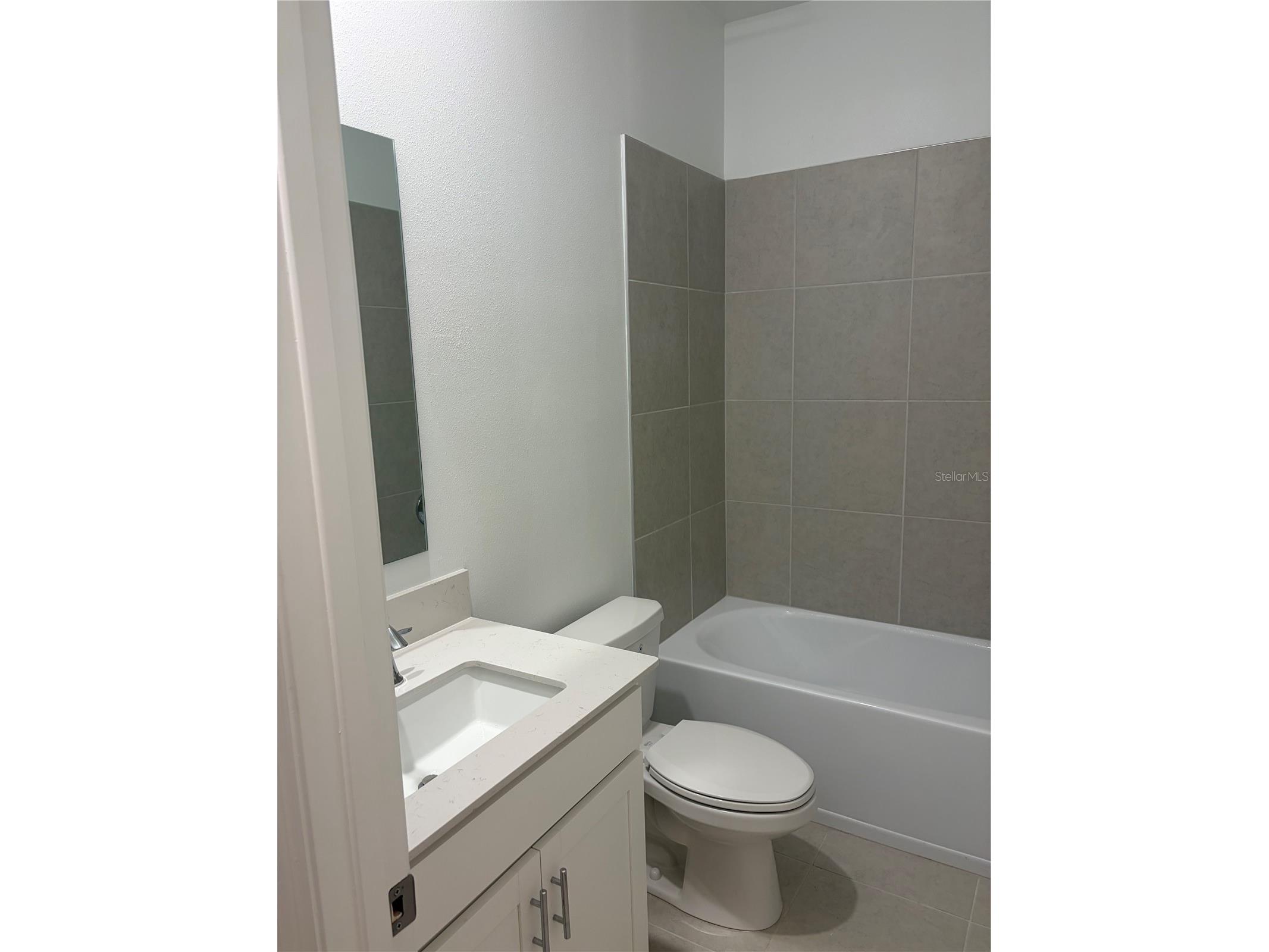5107 Bridgehaven Road Davenport FL 33837 O6398147 image7