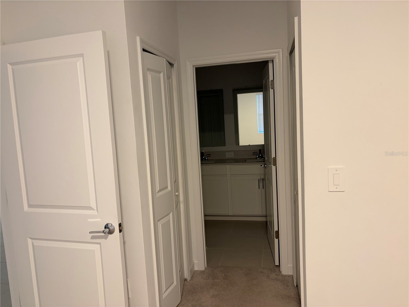 5107 Bridgehaven Road Davenport FL 33837 O6398147 image8