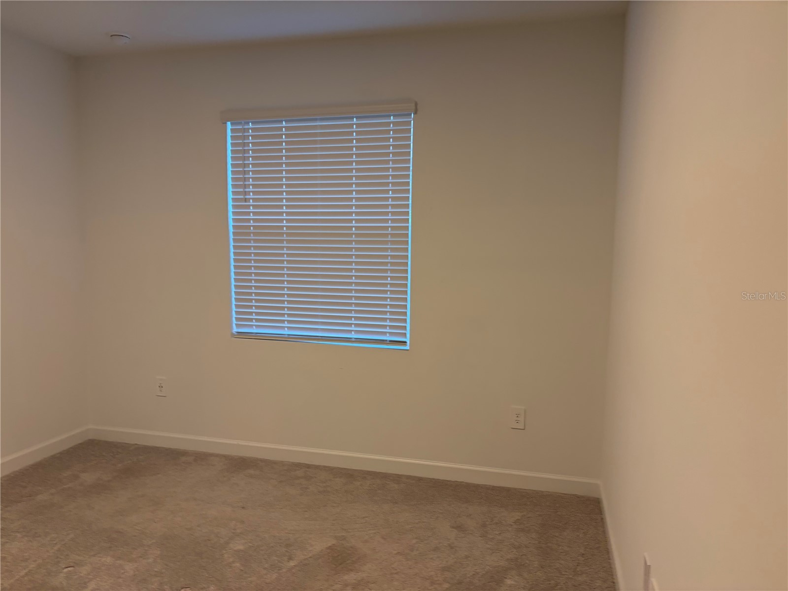 5107 Bridgehaven Road Davenport FL 33837 O6398147 image9