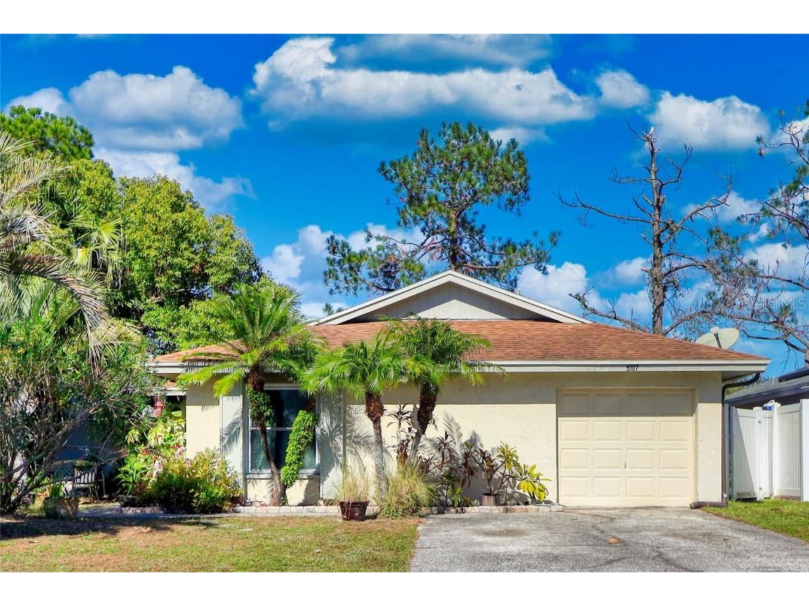 5107 Burnside Court Tampa FL 33624 A4630387 image1