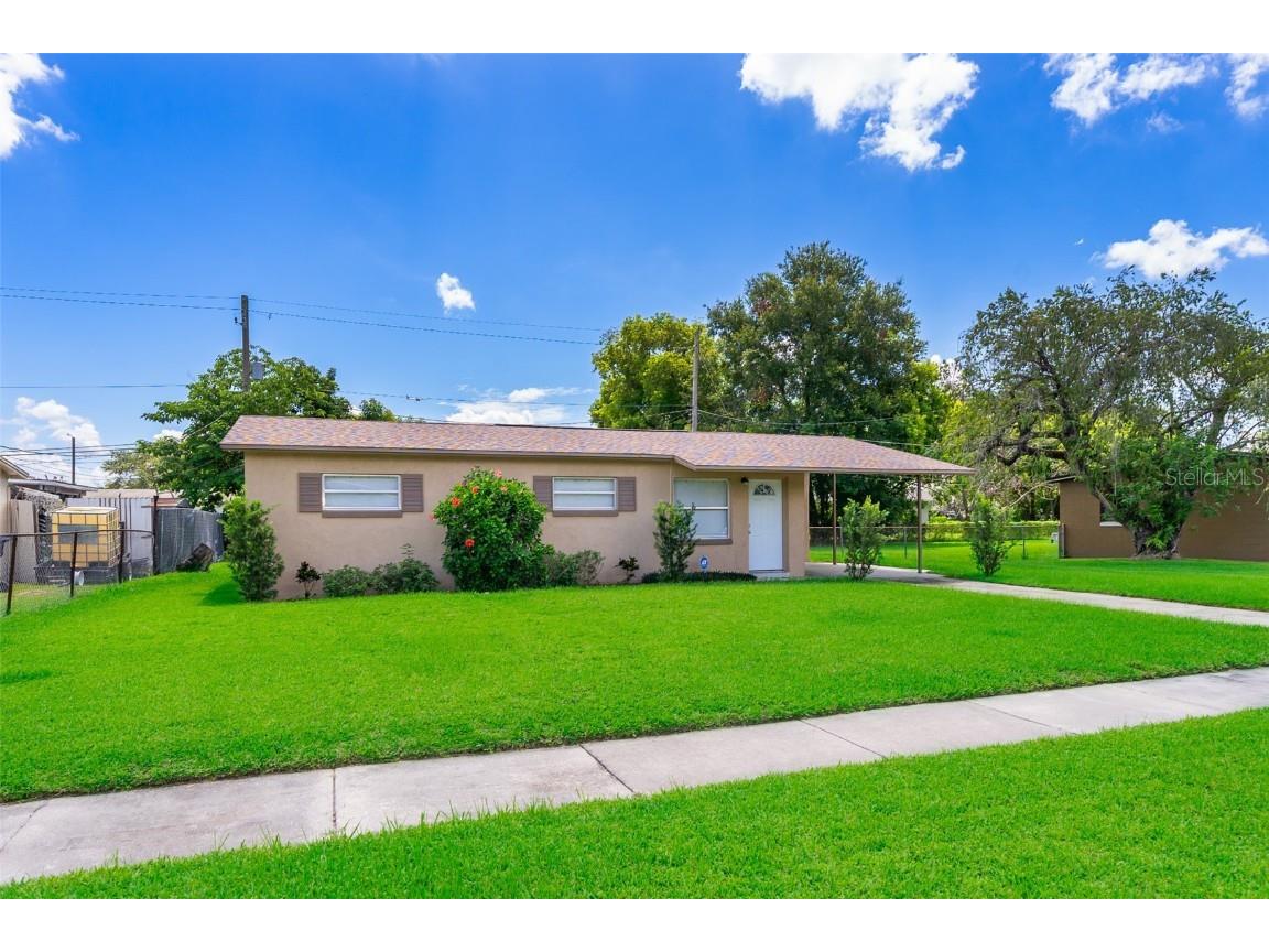 5107 Cliveden Drive Orlando FL 32812 O6127846 image1