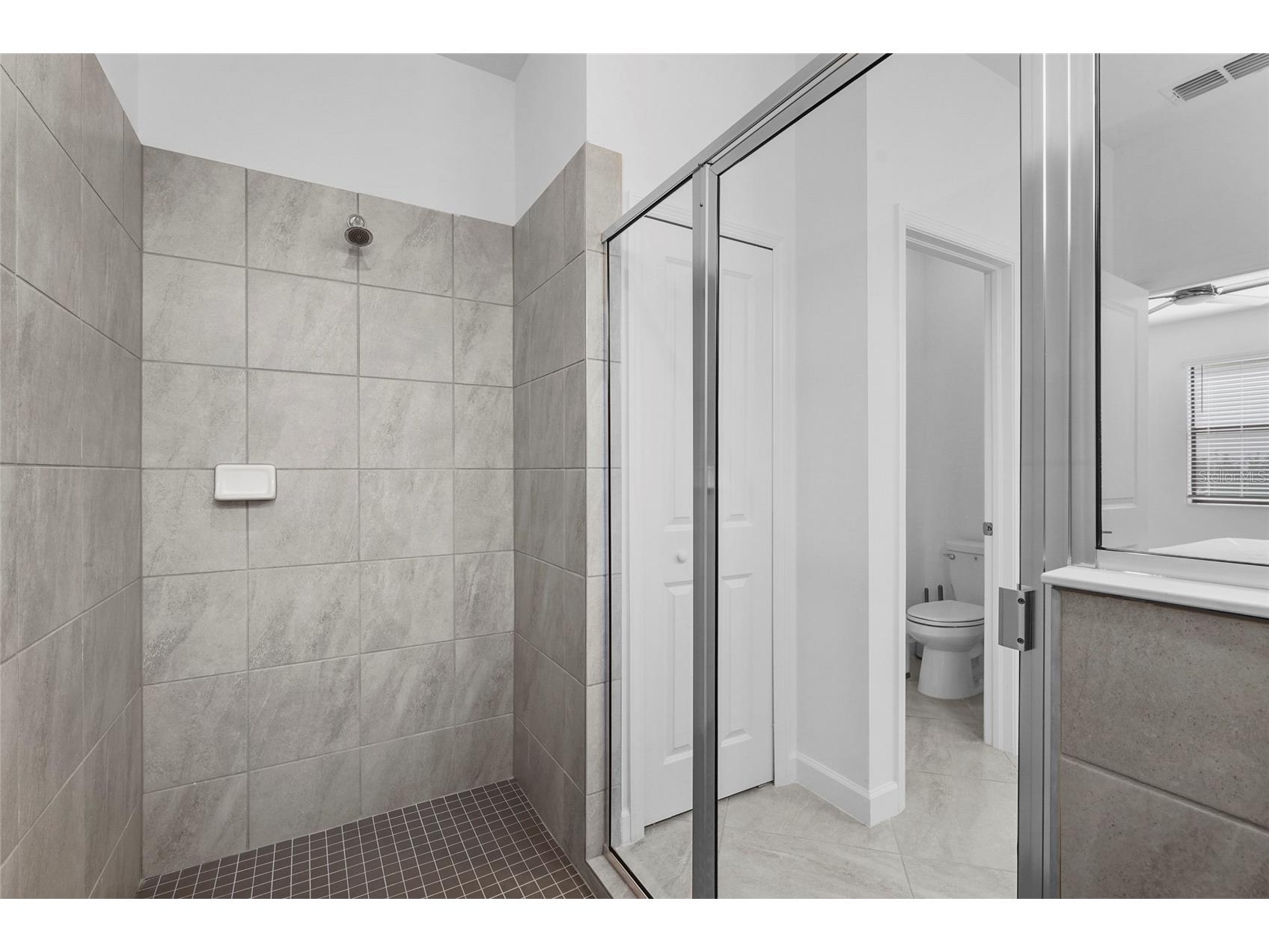 5107 Coral Reef Way Bradenton FL 34211 A4680200 image10