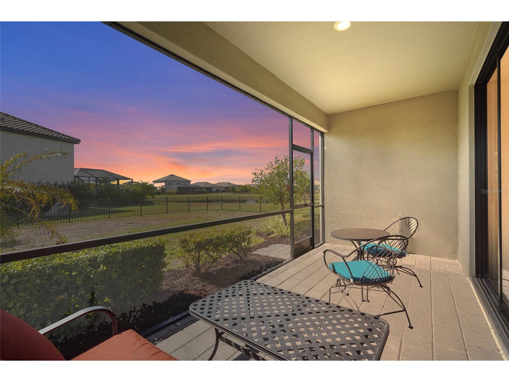 5107 Coral Reef Way Bradenton FL 34211 A4680200 image11