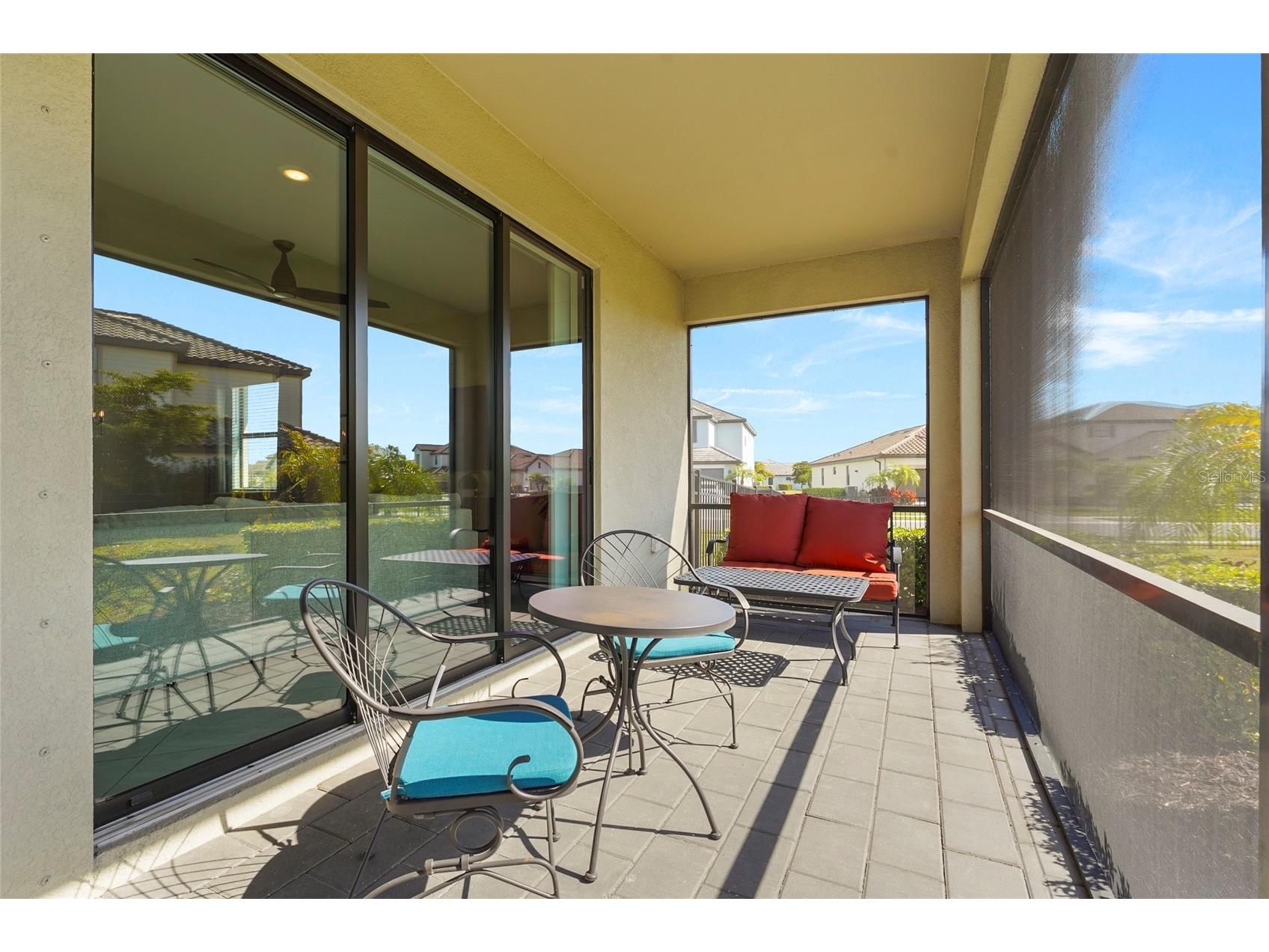 5107 Coral Reef Way Bradenton FL 34211 A4680200 image12