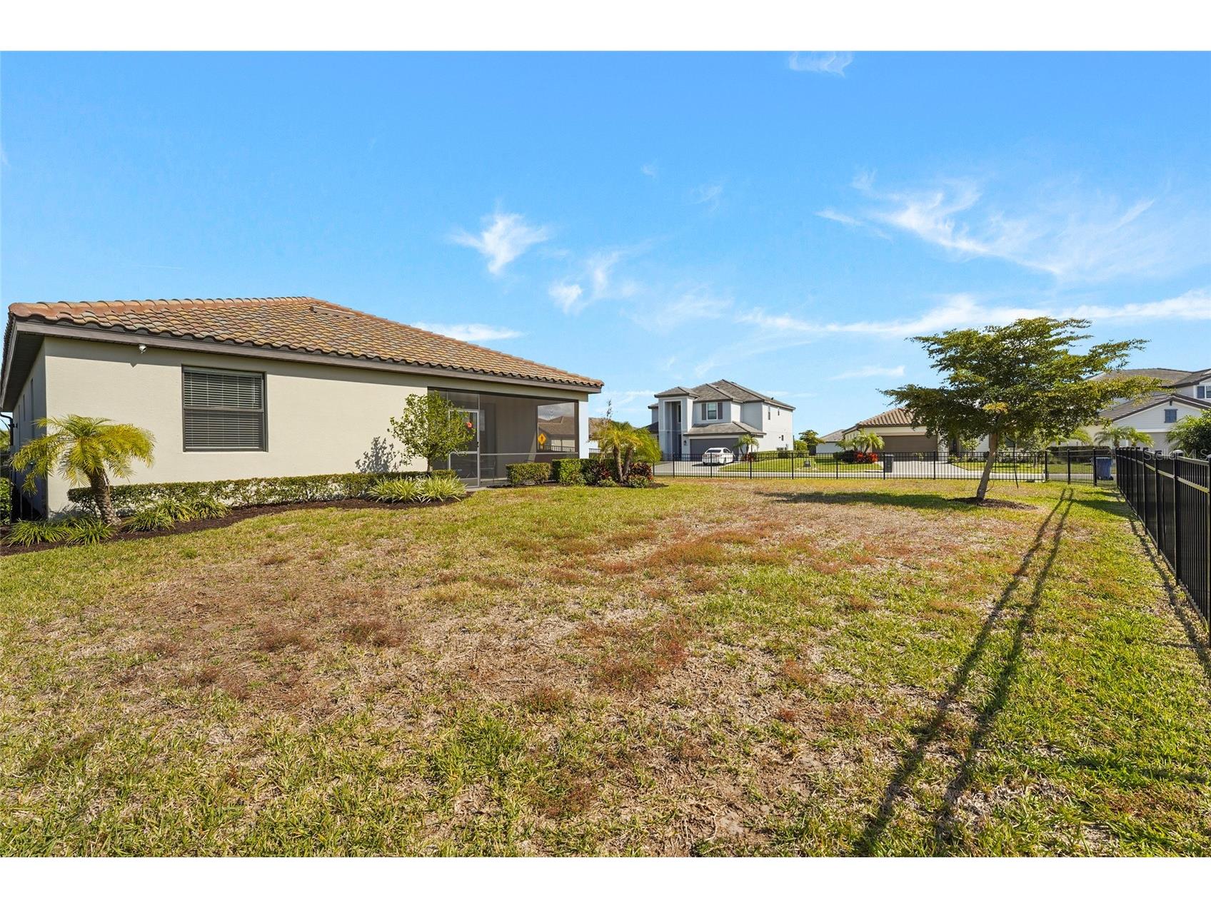 5107 Coral Reef Way Bradenton FL 34211 A4680200 image13
