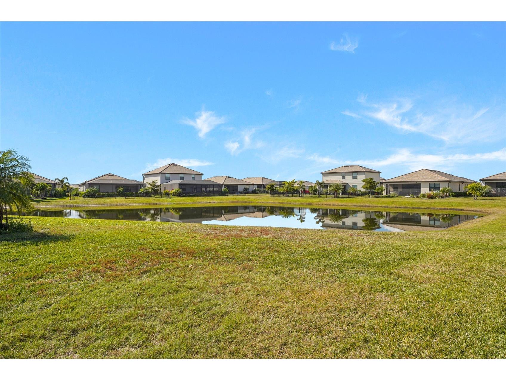 5107 Coral Reef Way Bradenton FL 34211 A4680200 image15