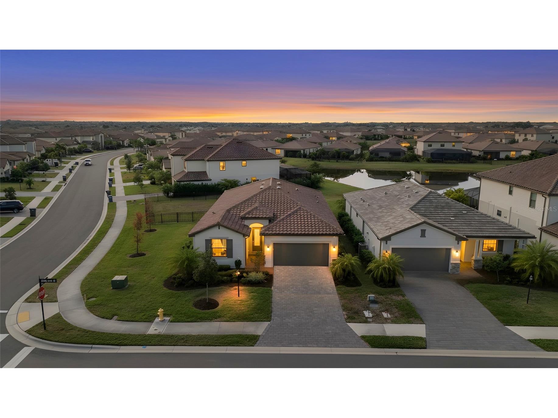 5107 Coral Reef Way Bradenton FL 34211 A4680200 image16