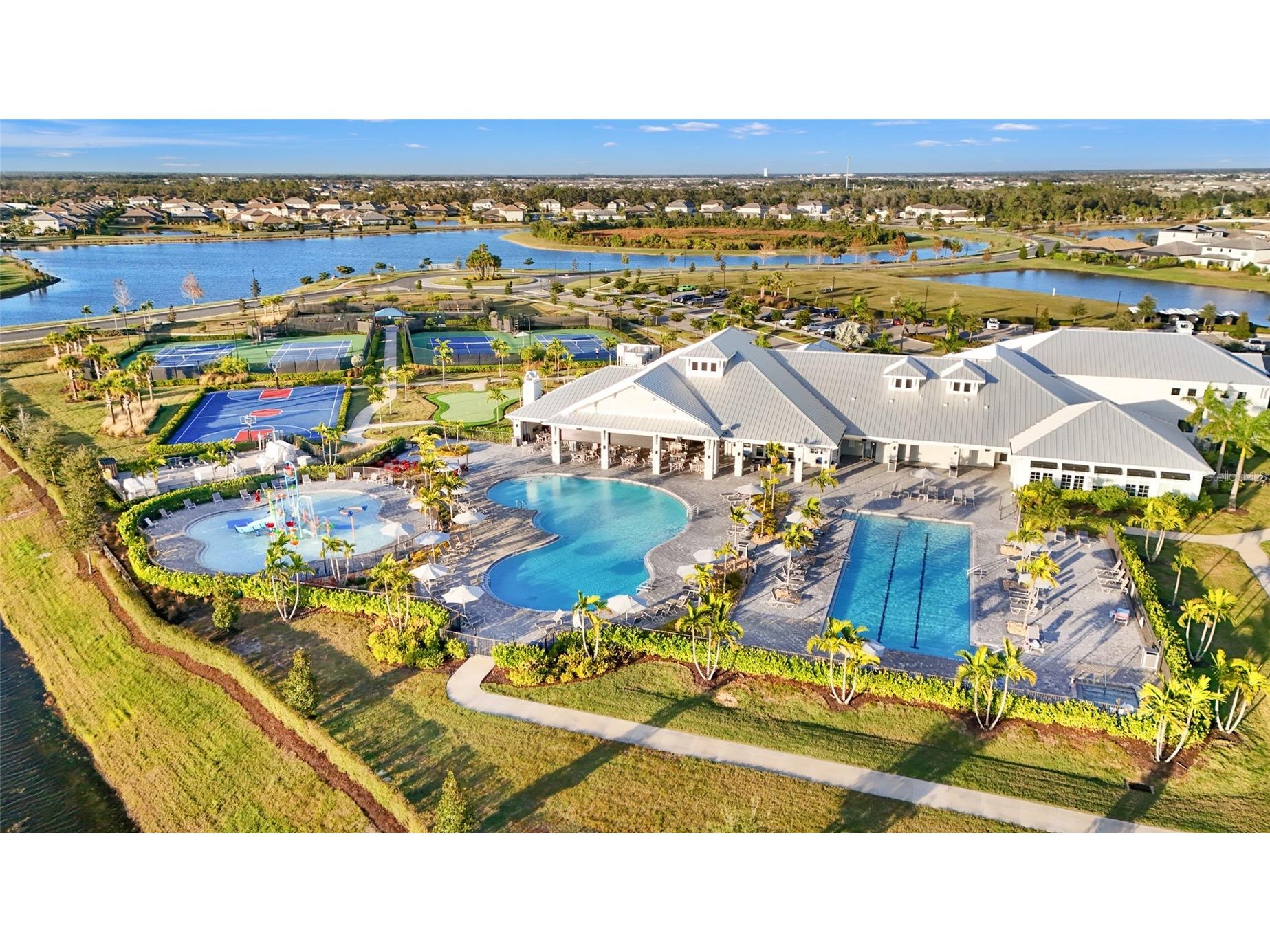 5107 Coral Reef Way Bradenton FL 34211 A4680200 image17