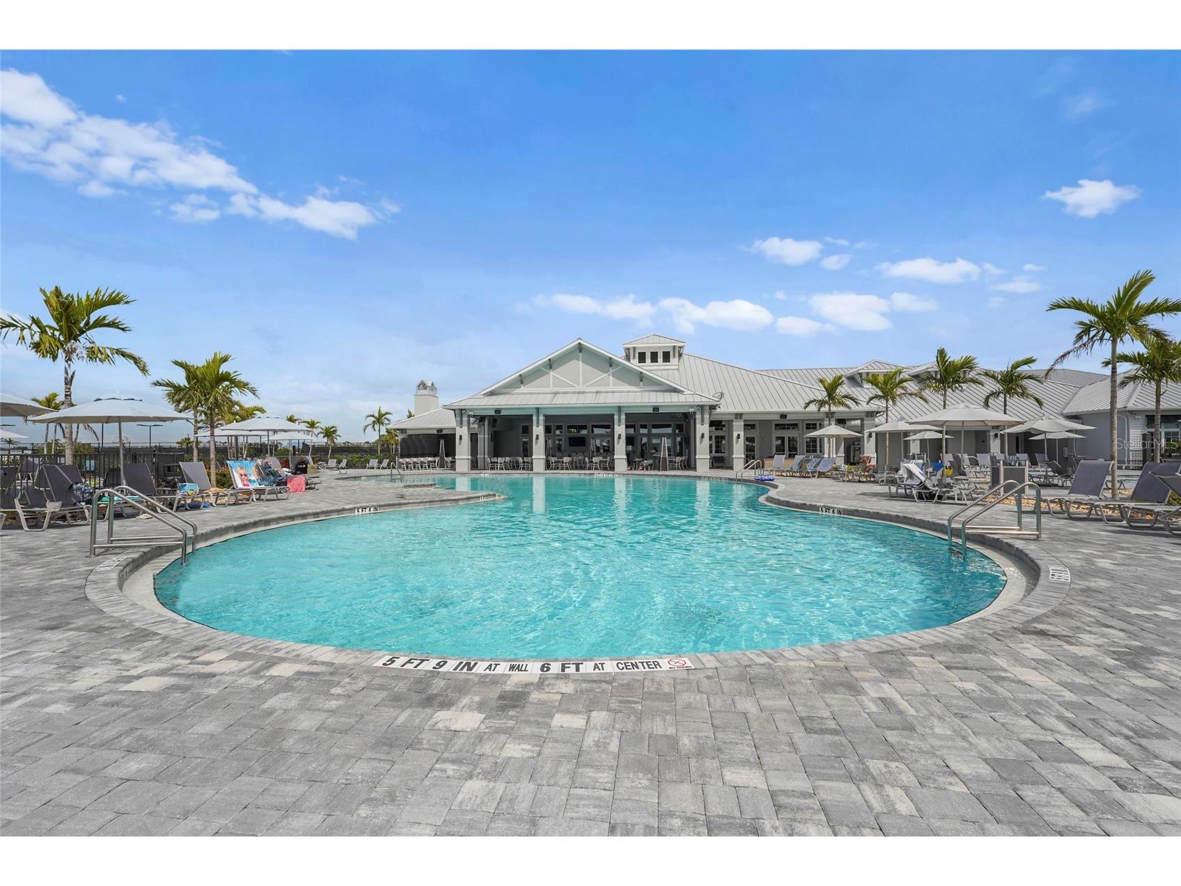 5107 Coral Reef Way Bradenton FL 34211 A4680200 image18