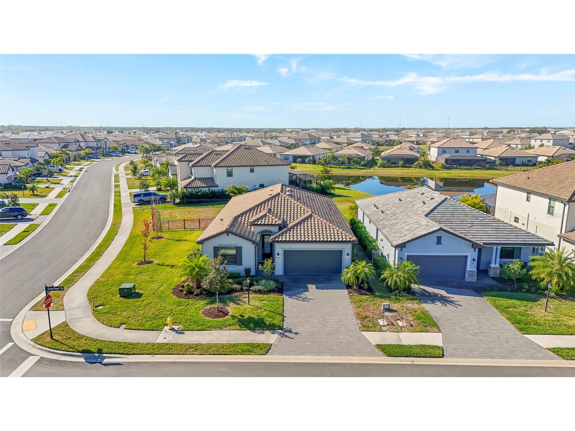 5107 Coral Reef Way Bradenton FL 34211 A4680200 image2