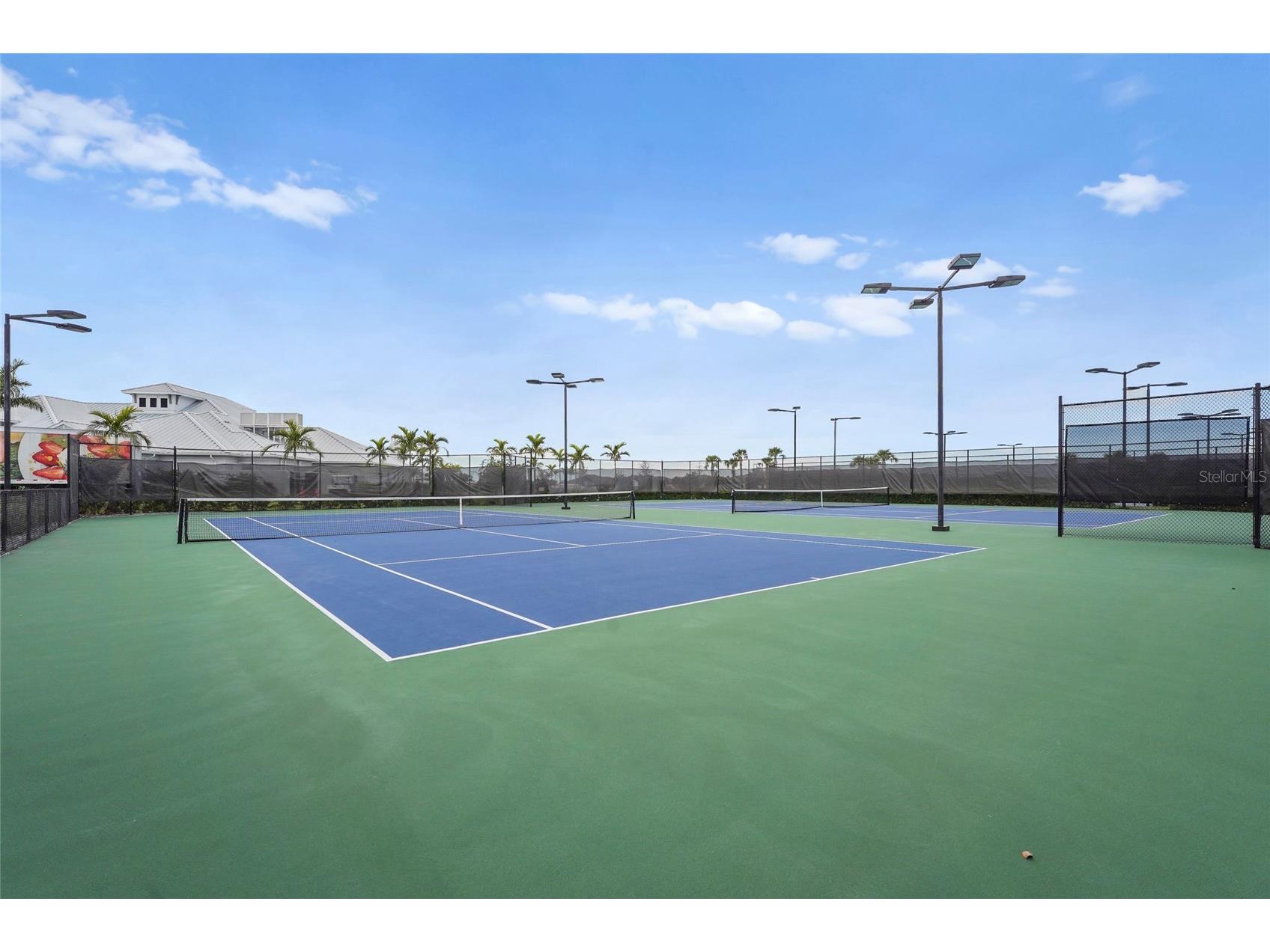 5107 Coral Reef Way Bradenton FL 34211 A4680200 image21