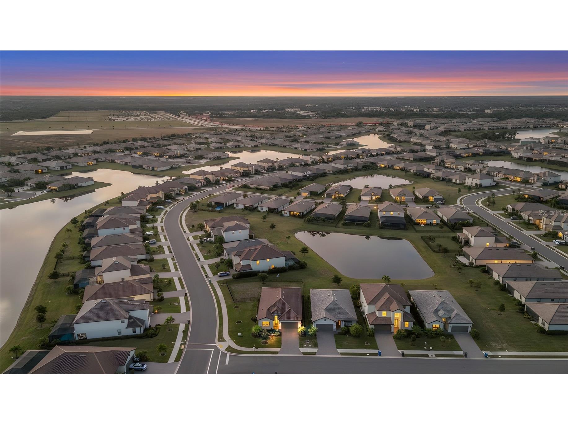 5107 Coral Reef Way Bradenton FL 34211 A4680200 image22