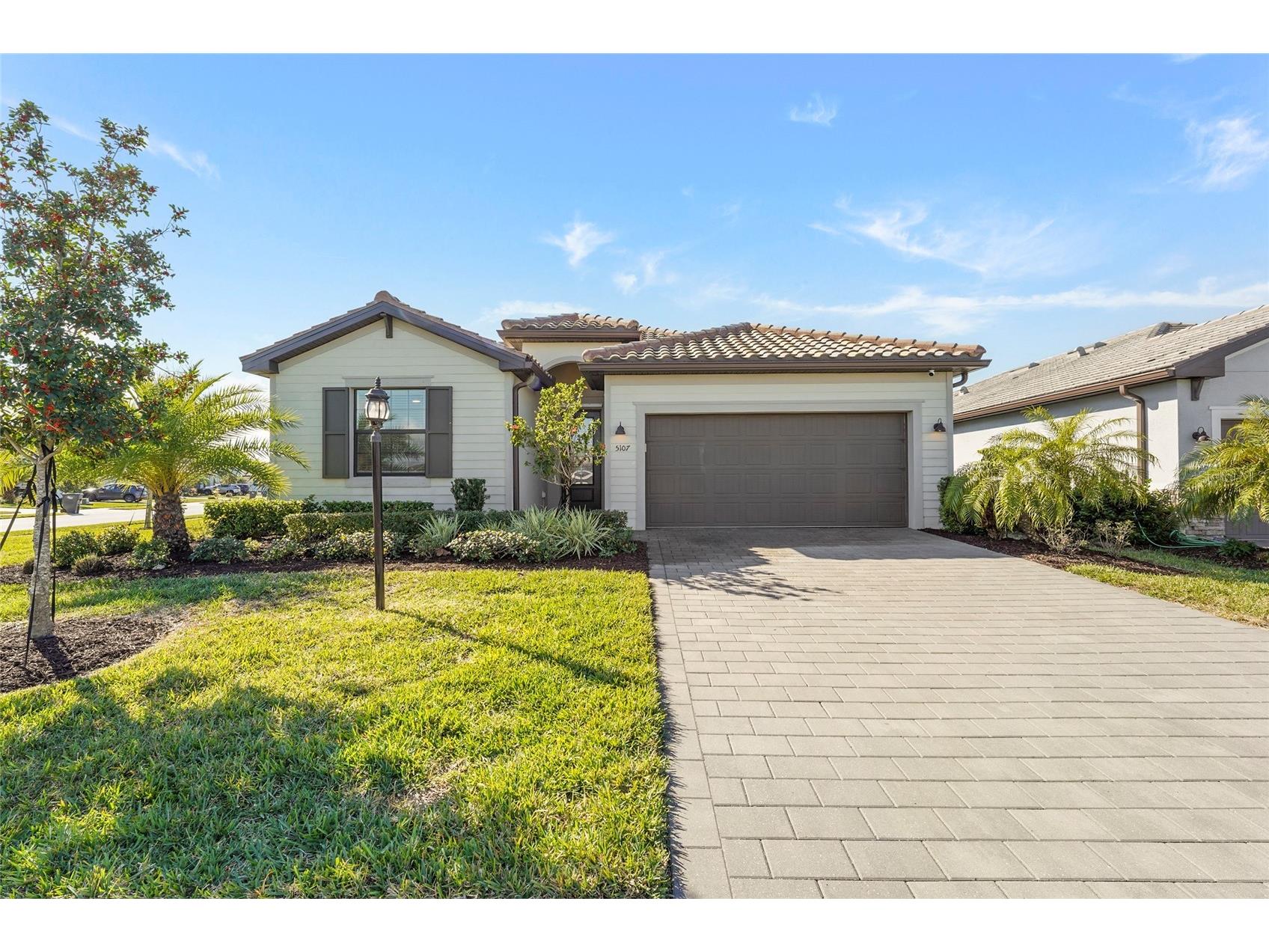 5107 Coral Reef Way Bradenton FL 34211 A4680200 image23