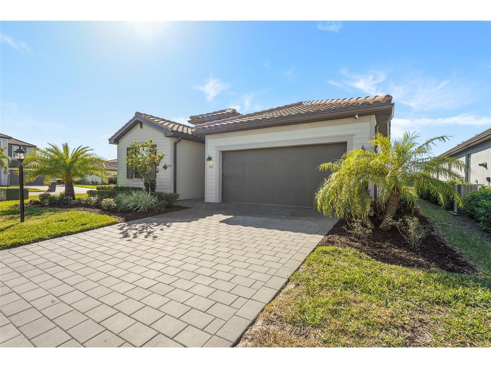 5107 Coral Reef Way Bradenton FL 34211 A4680200 image24