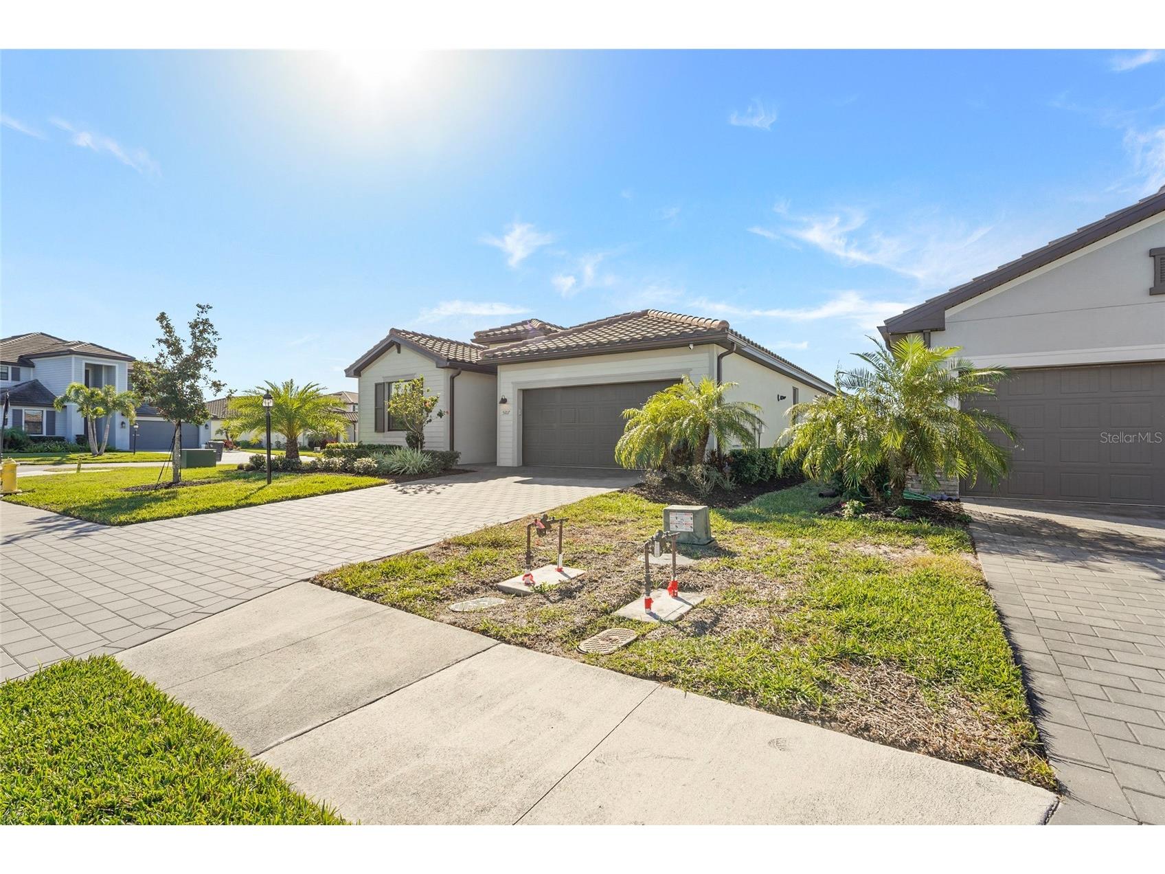 5107 Coral Reef Way Bradenton FL 34211 A4680200 image25