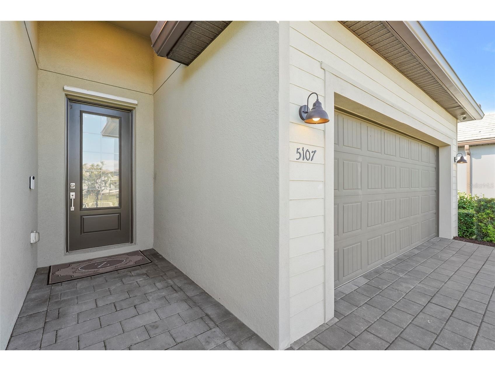 5107 Coral Reef Way Bradenton FL 34211 A4680200 image26