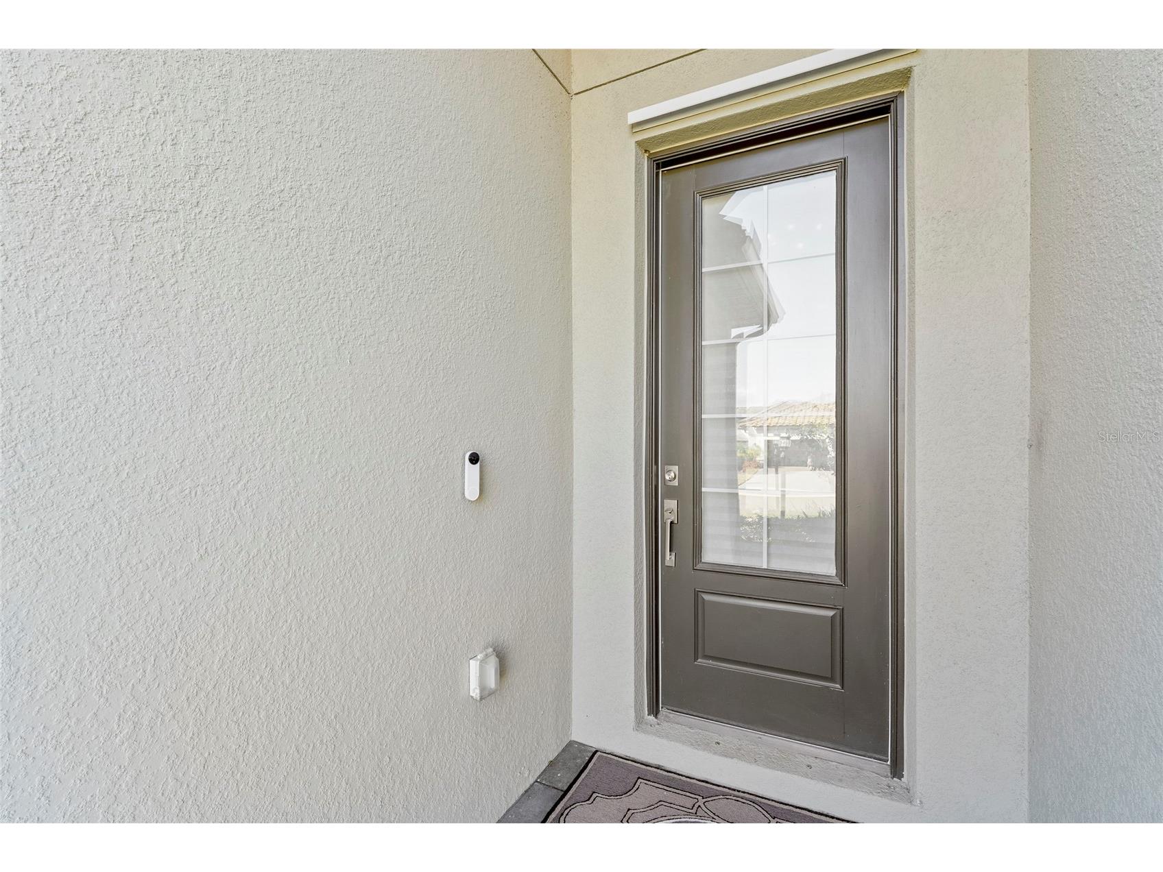 5107 Coral Reef Way Bradenton FL 34211 A4680200 image27