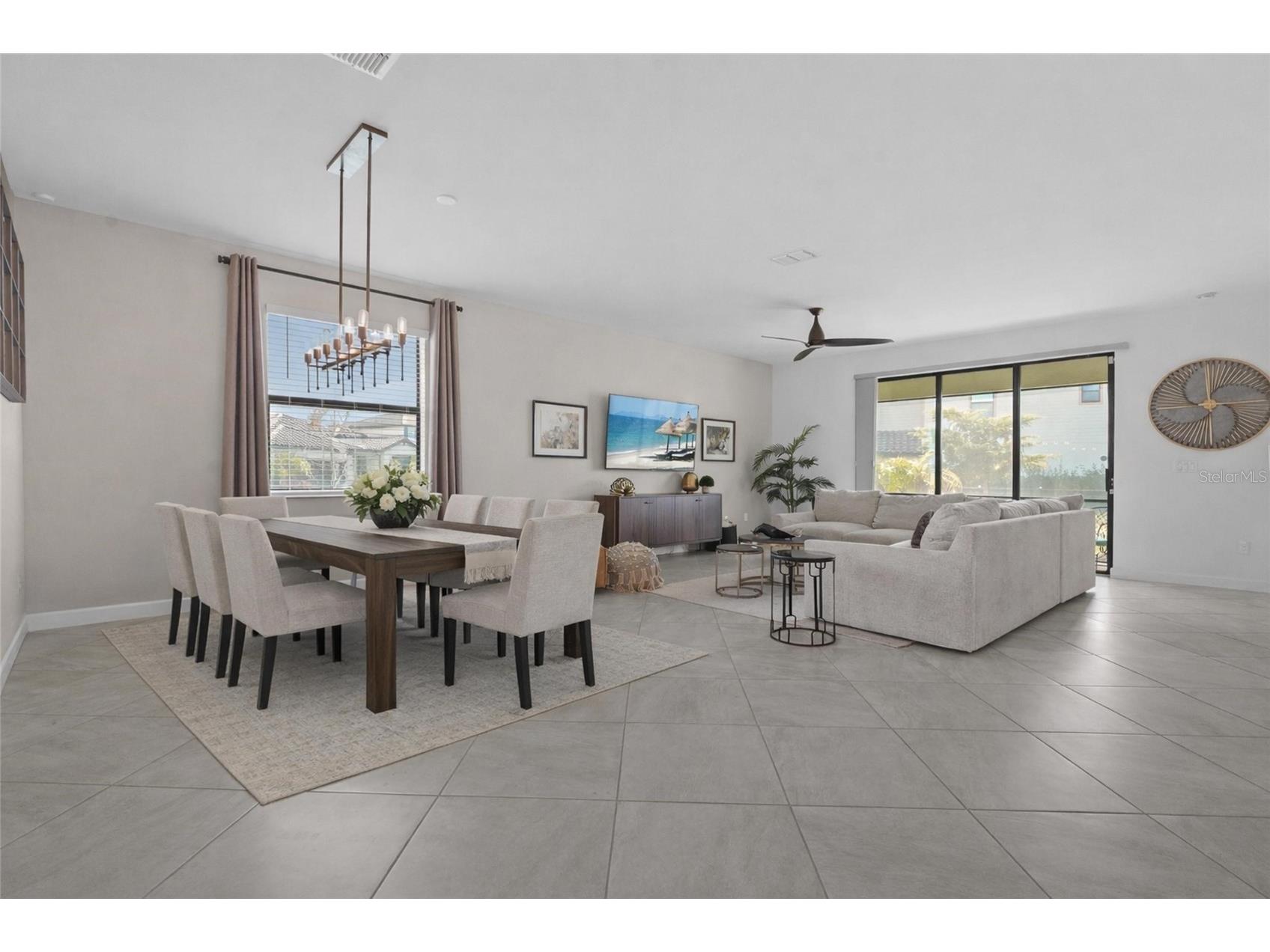 5107 Coral Reef Way Bradenton FL 34211 A4680200 image28