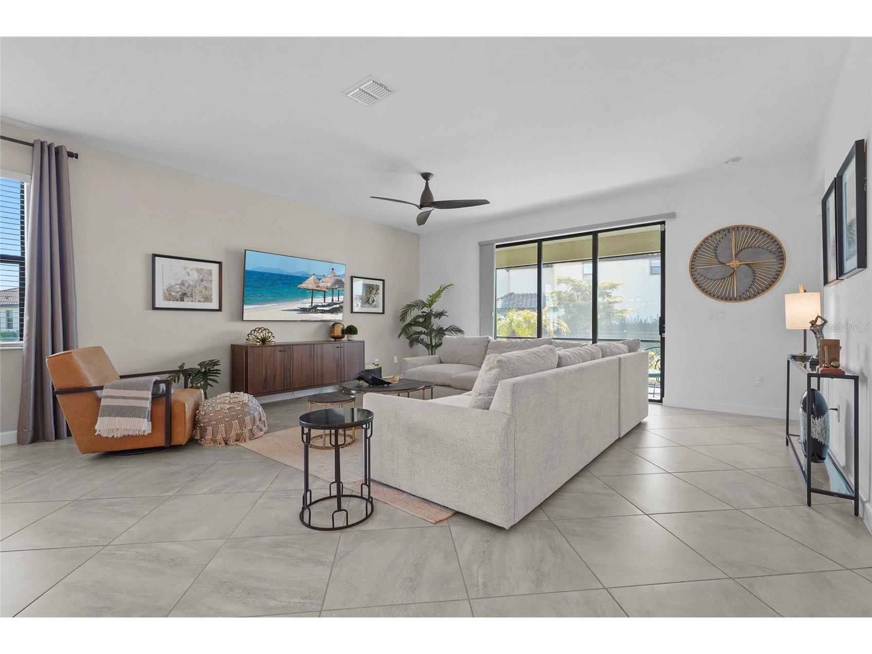 5107 Coral Reef Way Bradenton FL 34211 A4680200 image29