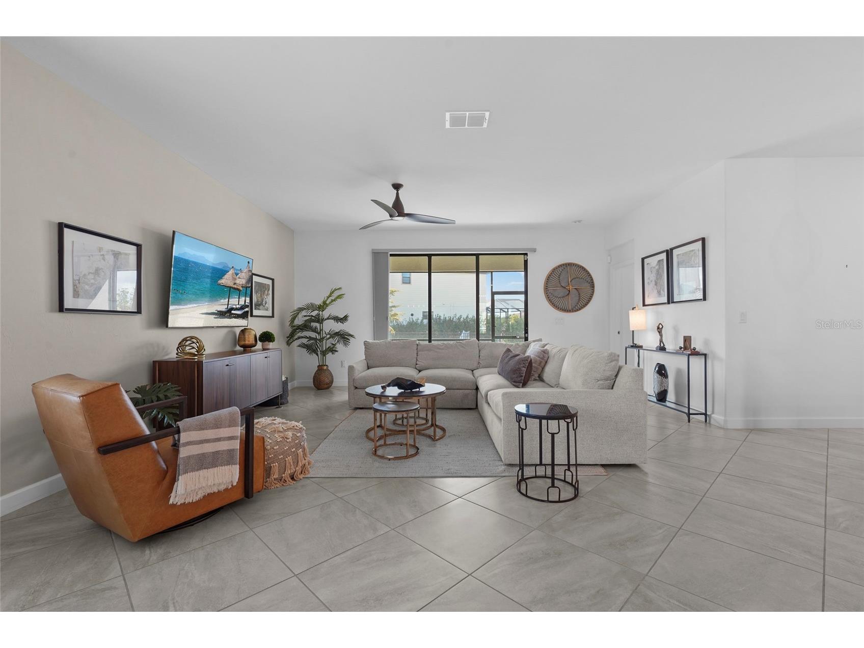 5107 Coral Reef Way Bradenton FL 34211 A4680200 image3