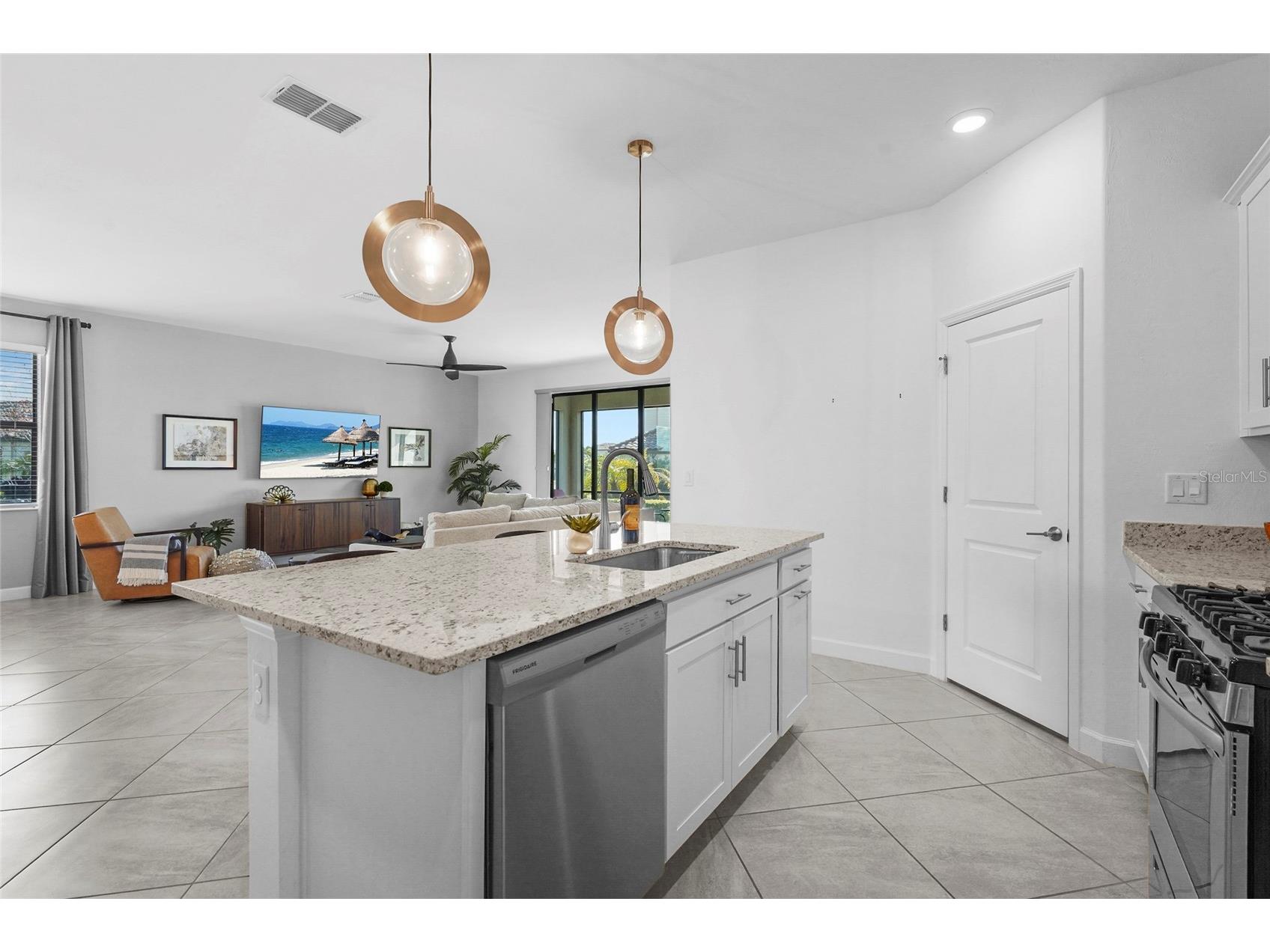 5107 Coral Reef Way Bradenton FL 34211 A4680200 image31