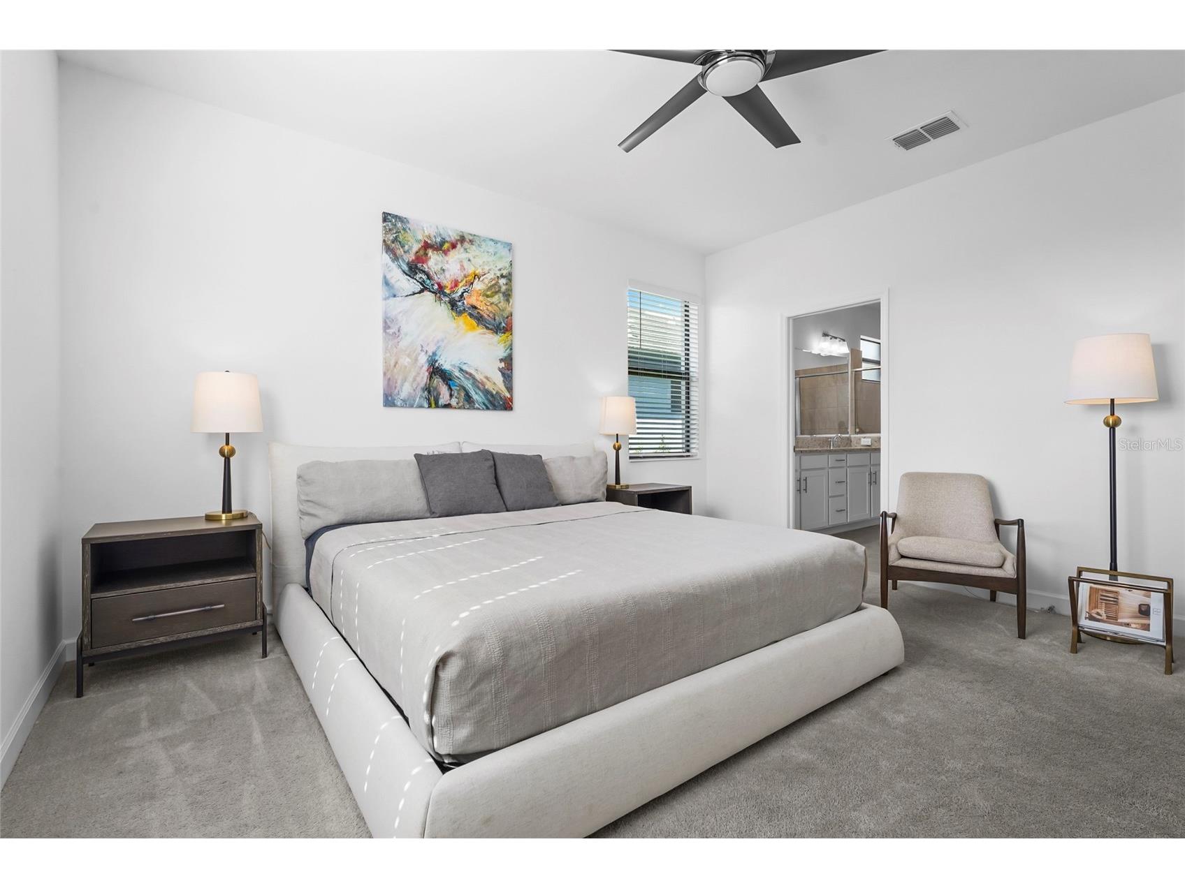 5107 Coral Reef Way Bradenton FL 34211 A4680200 image33