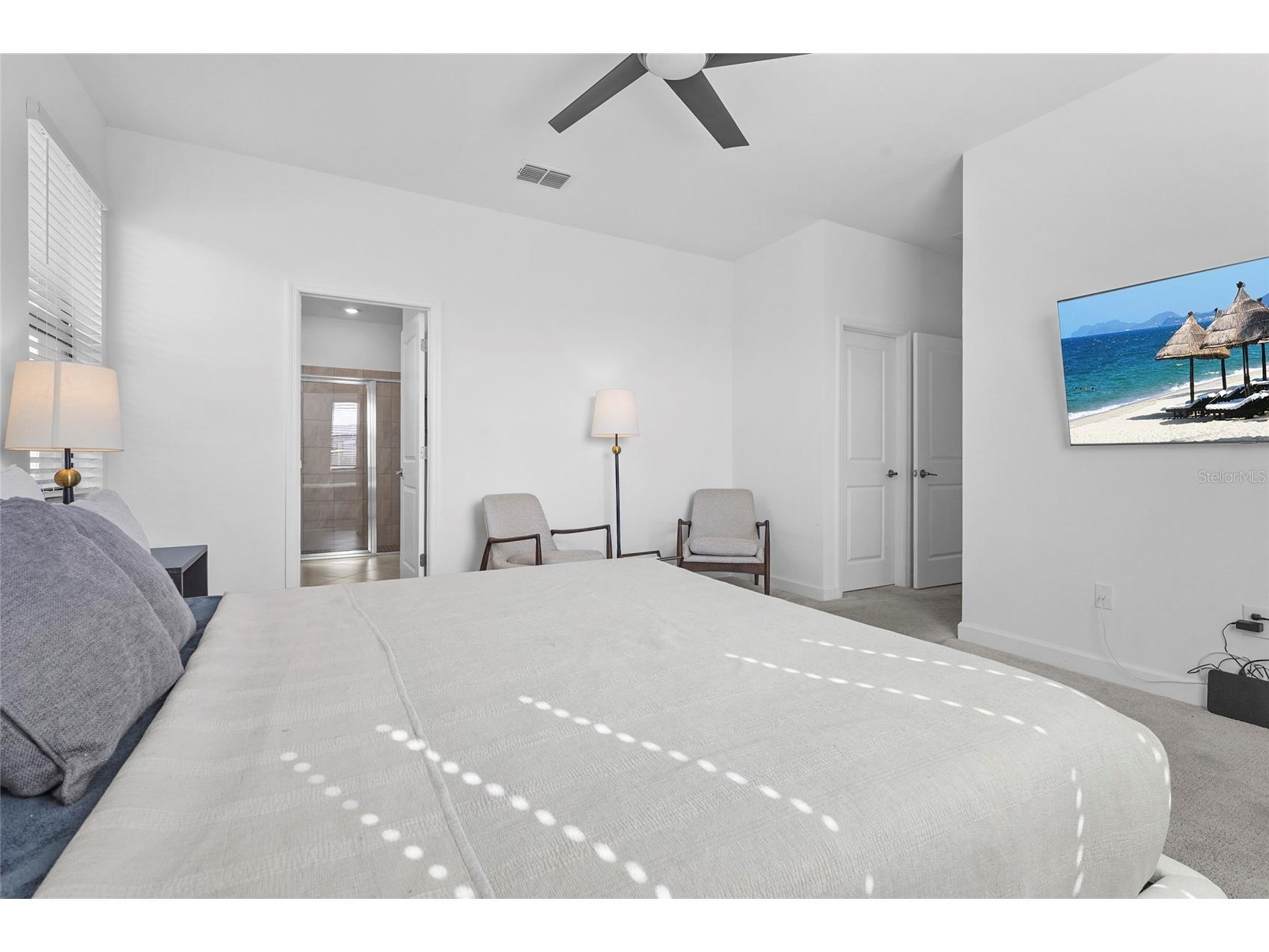 5107 Coral Reef Way Bradenton FL 34211 A4680200 image34