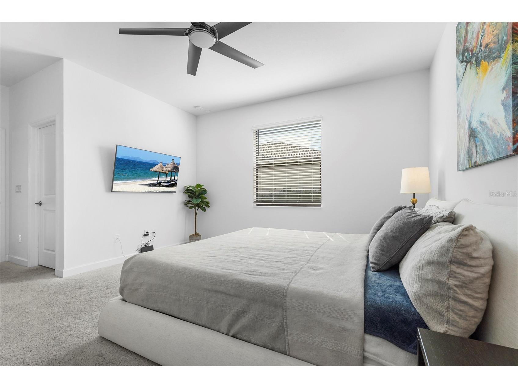 5107 Coral Reef Way Bradenton FL 34211 A4680200 image35