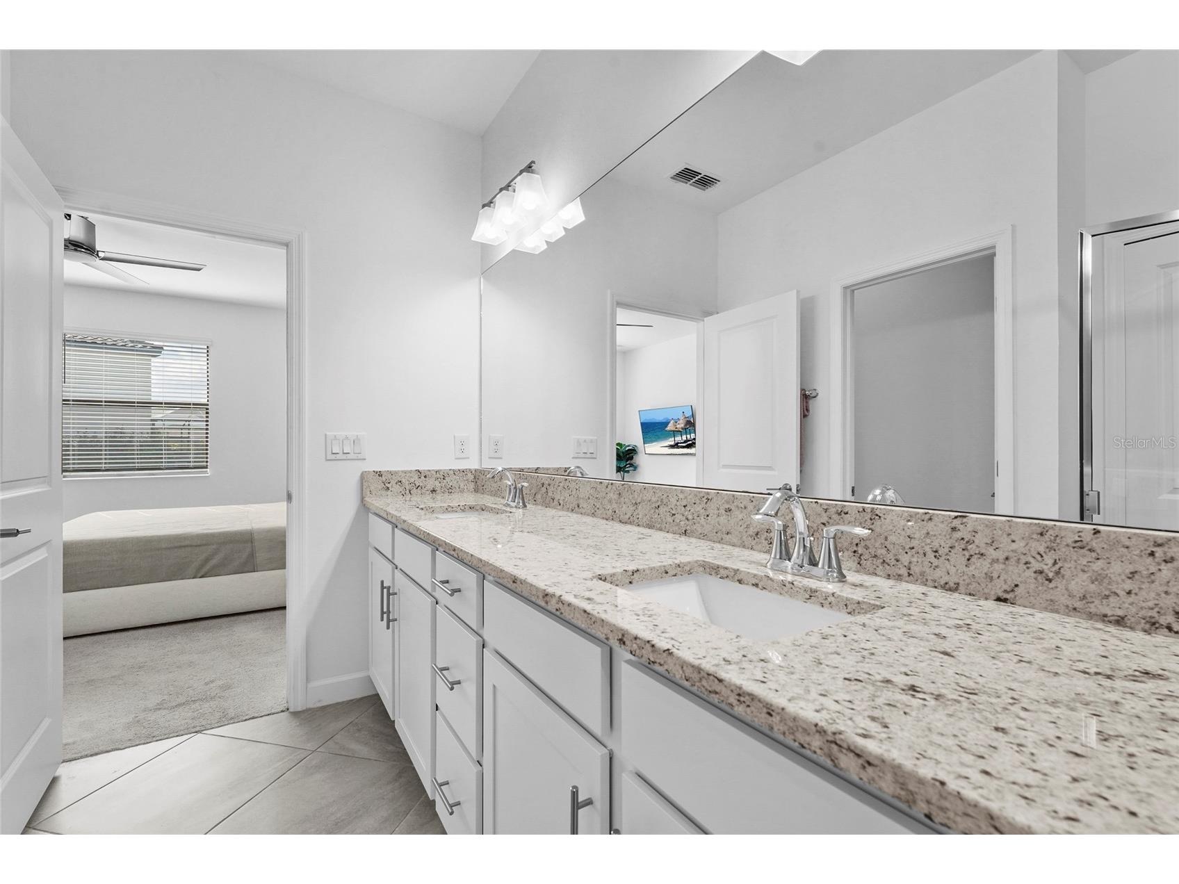 5107 Coral Reef Way Bradenton FL 34211 A4680200 image36