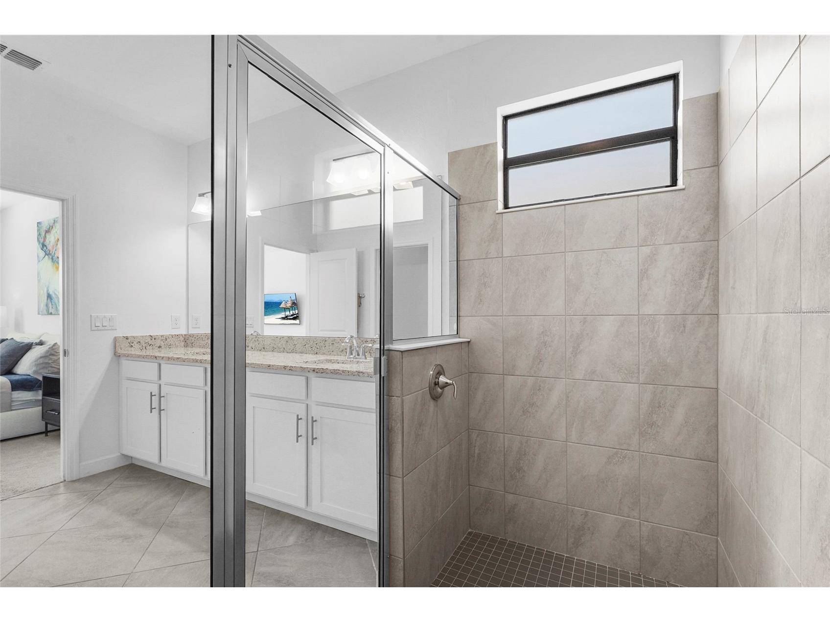 5107 Coral Reef Way Bradenton FL 34211 A4680200 image37