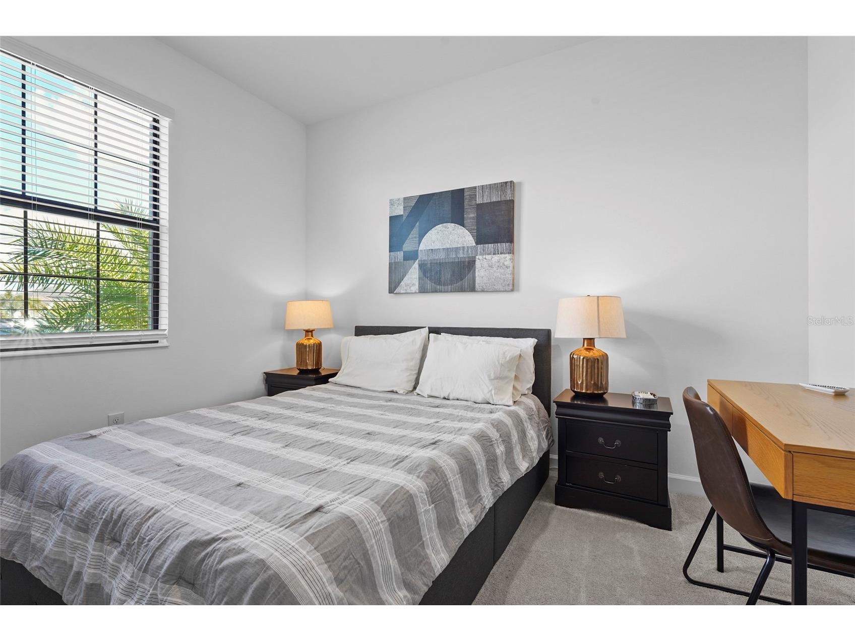 5107 Coral Reef Way Bradenton FL 34211 A4680200 image38