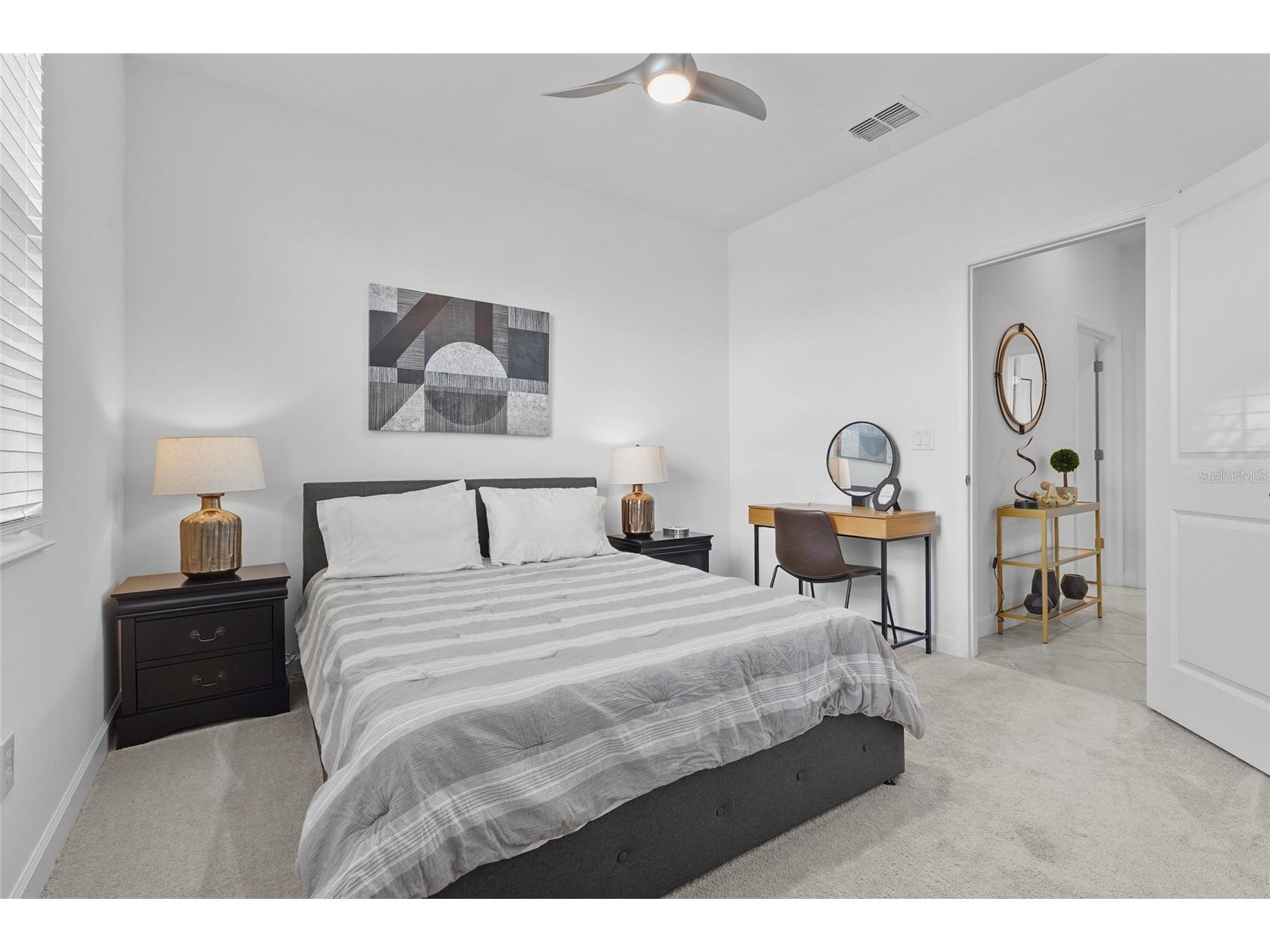 5107 Coral Reef Way Bradenton FL 34211 A4680200 image39