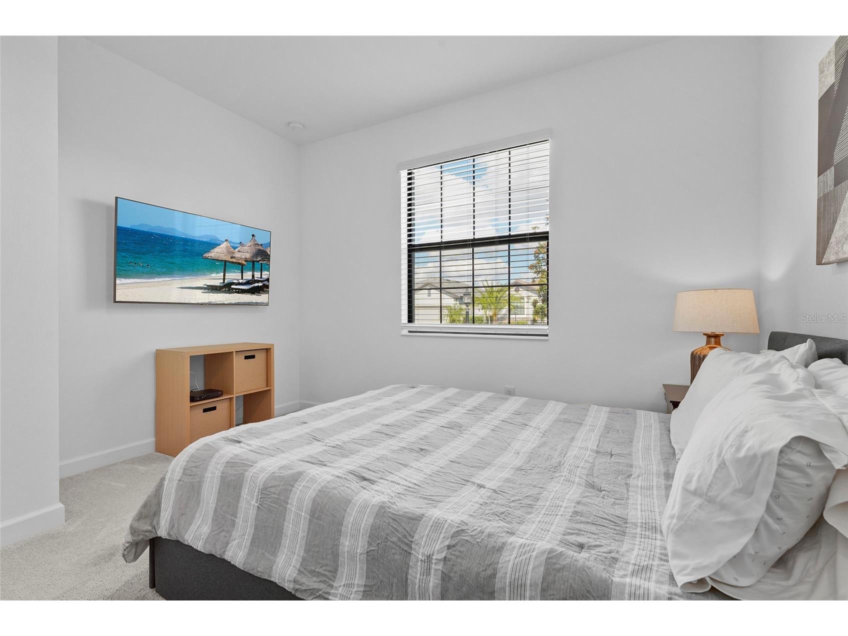 5107 Coral Reef Way Bradenton FL 34211 A4680200 image40