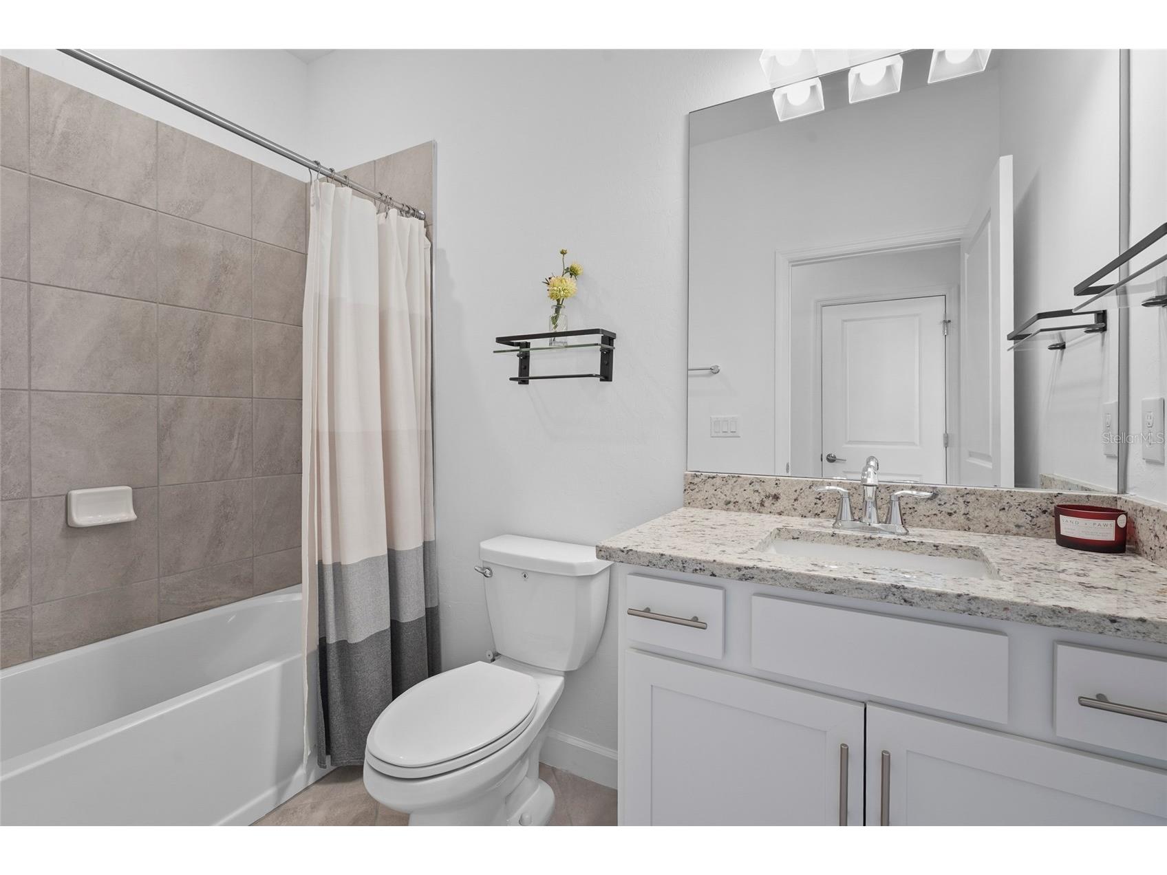 5107 Coral Reef Way Bradenton FL 34211 A4680200 image41