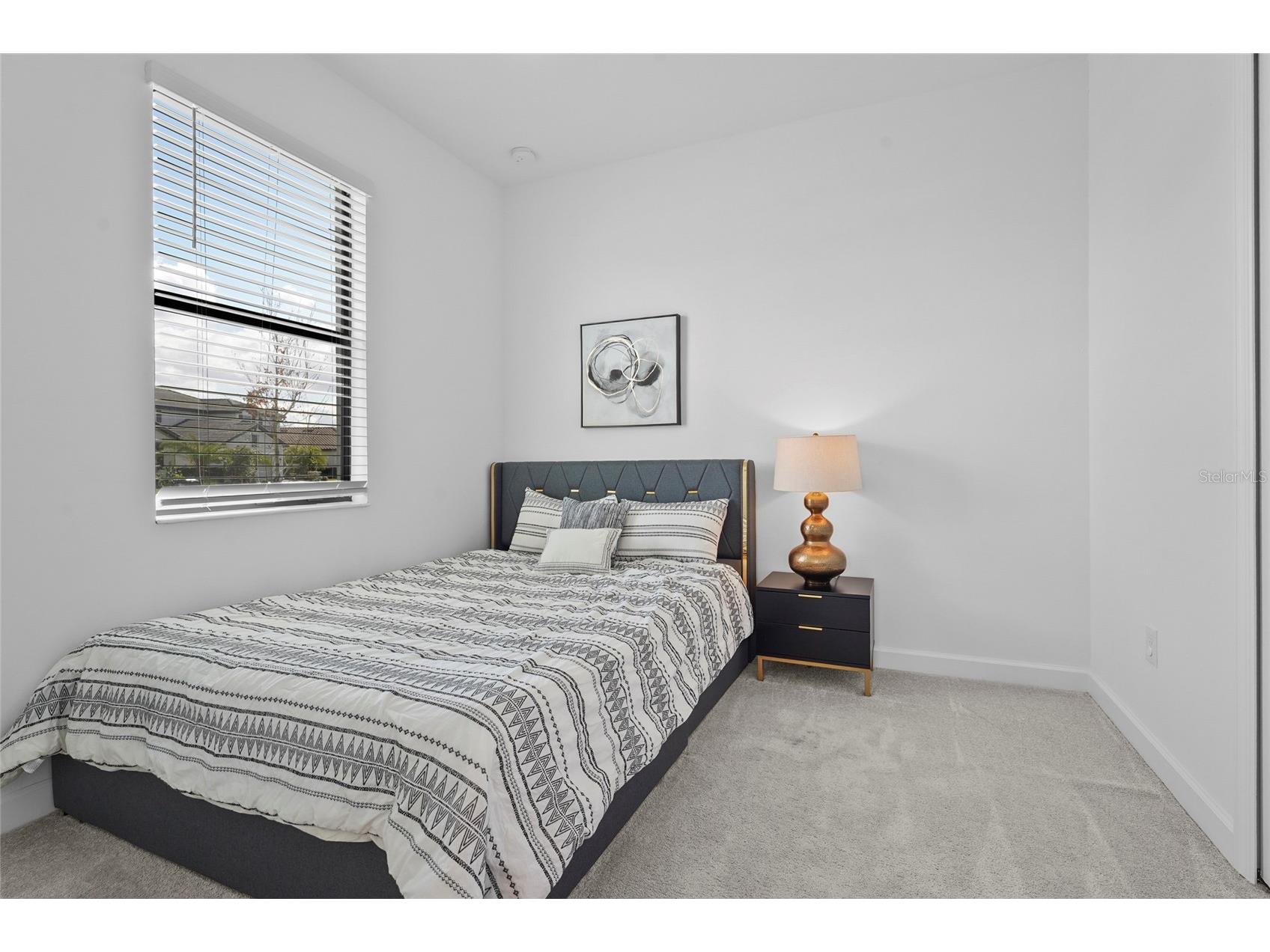 5107 Coral Reef Way Bradenton FL 34211 A4680200 image42