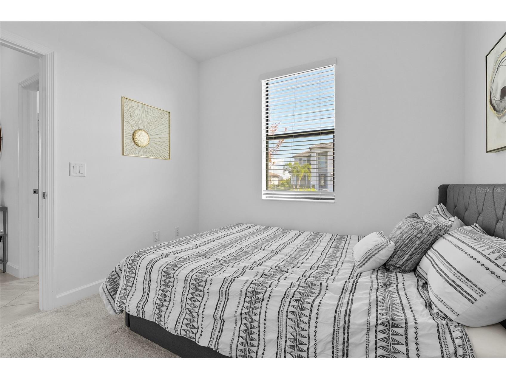 5107 Coral Reef Way Bradenton FL 34211 A4680200 image43