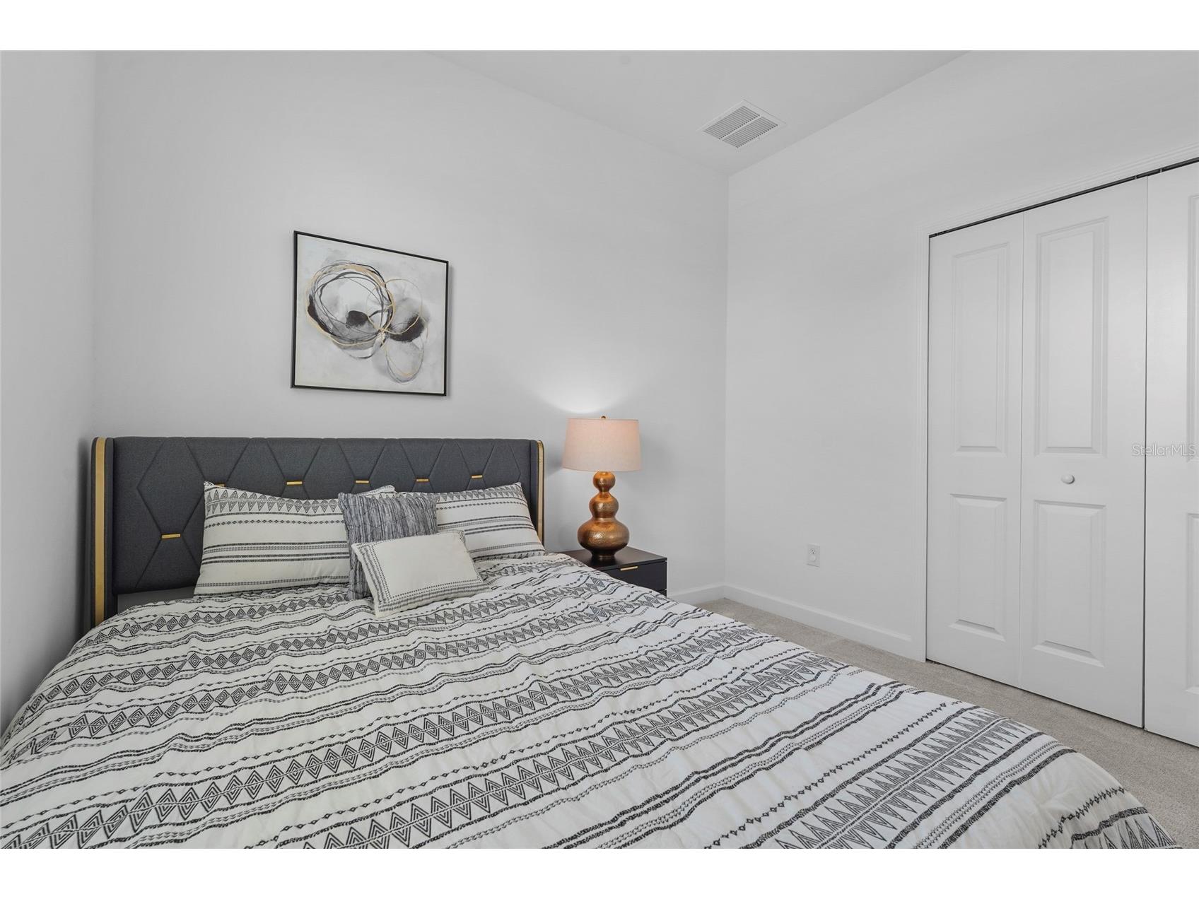 5107 Coral Reef Way Bradenton FL 34211 A4680200 image44